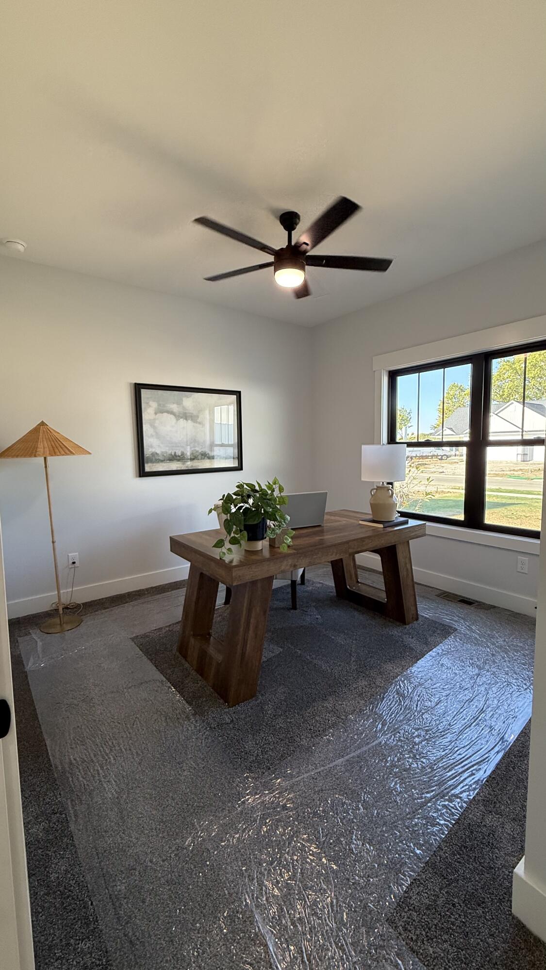 721 W Ironwood Drive