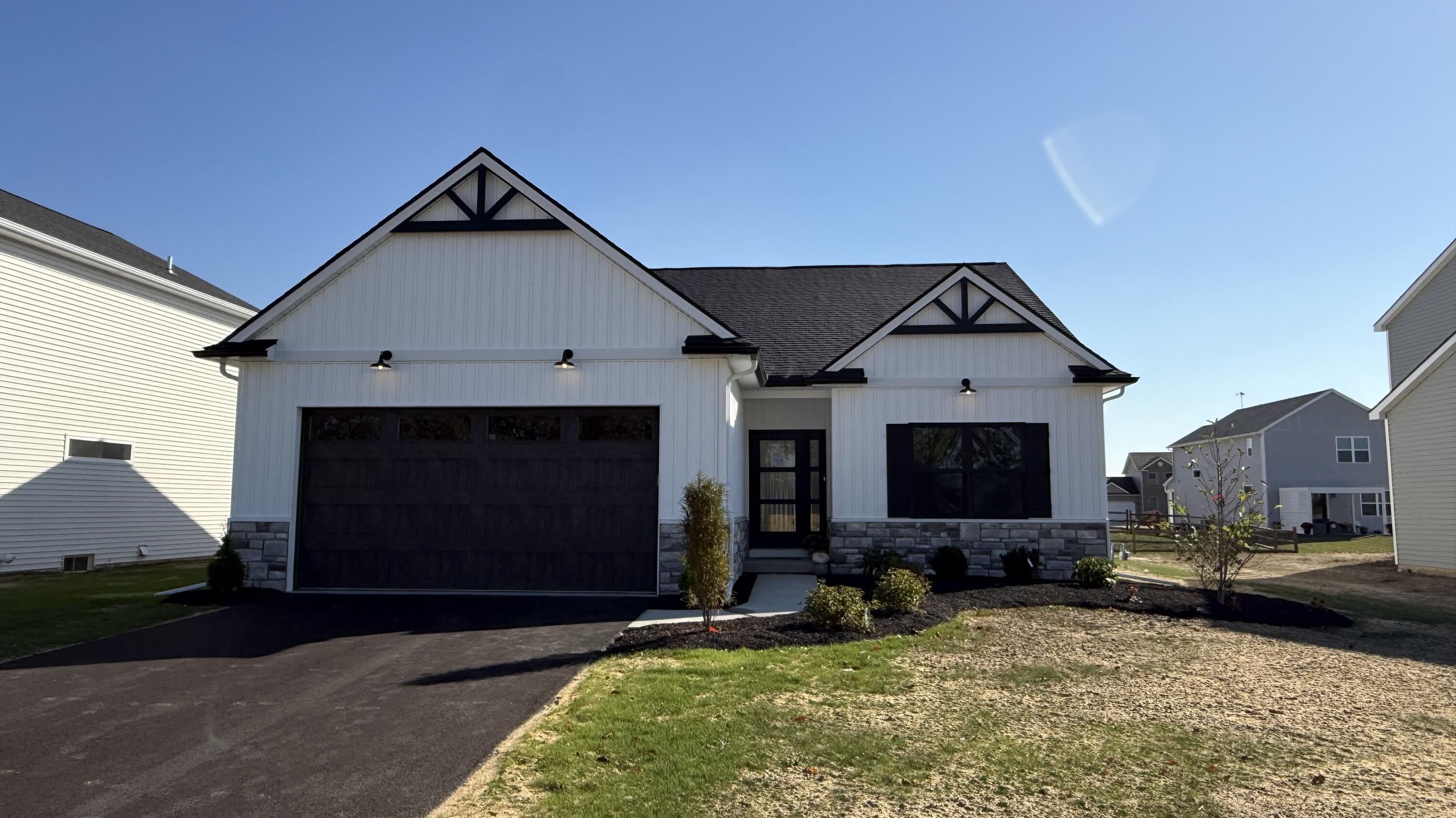 721 W Ironwood Drive