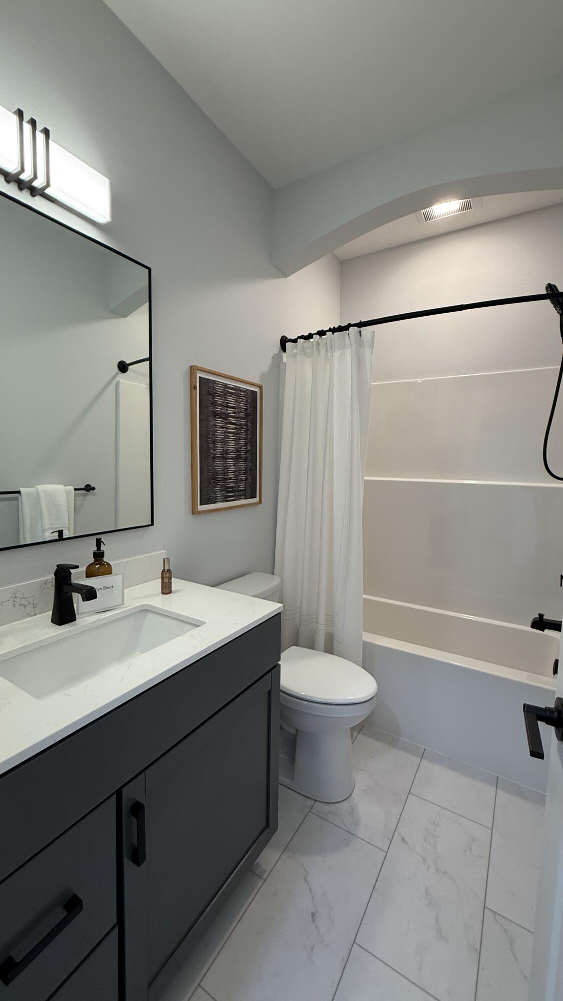 721 W Ironwood Drive