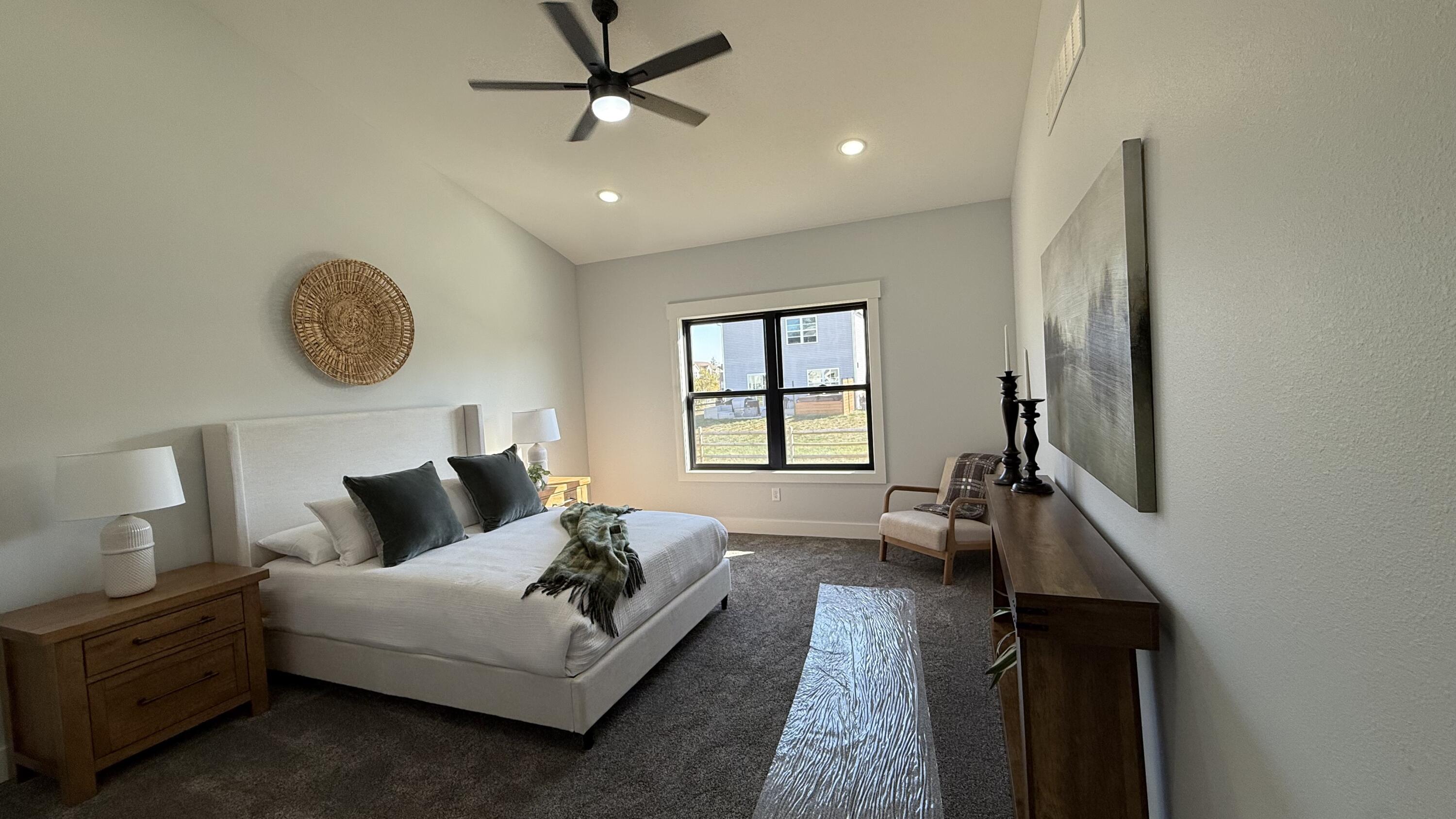 721 W Ironwood Drive