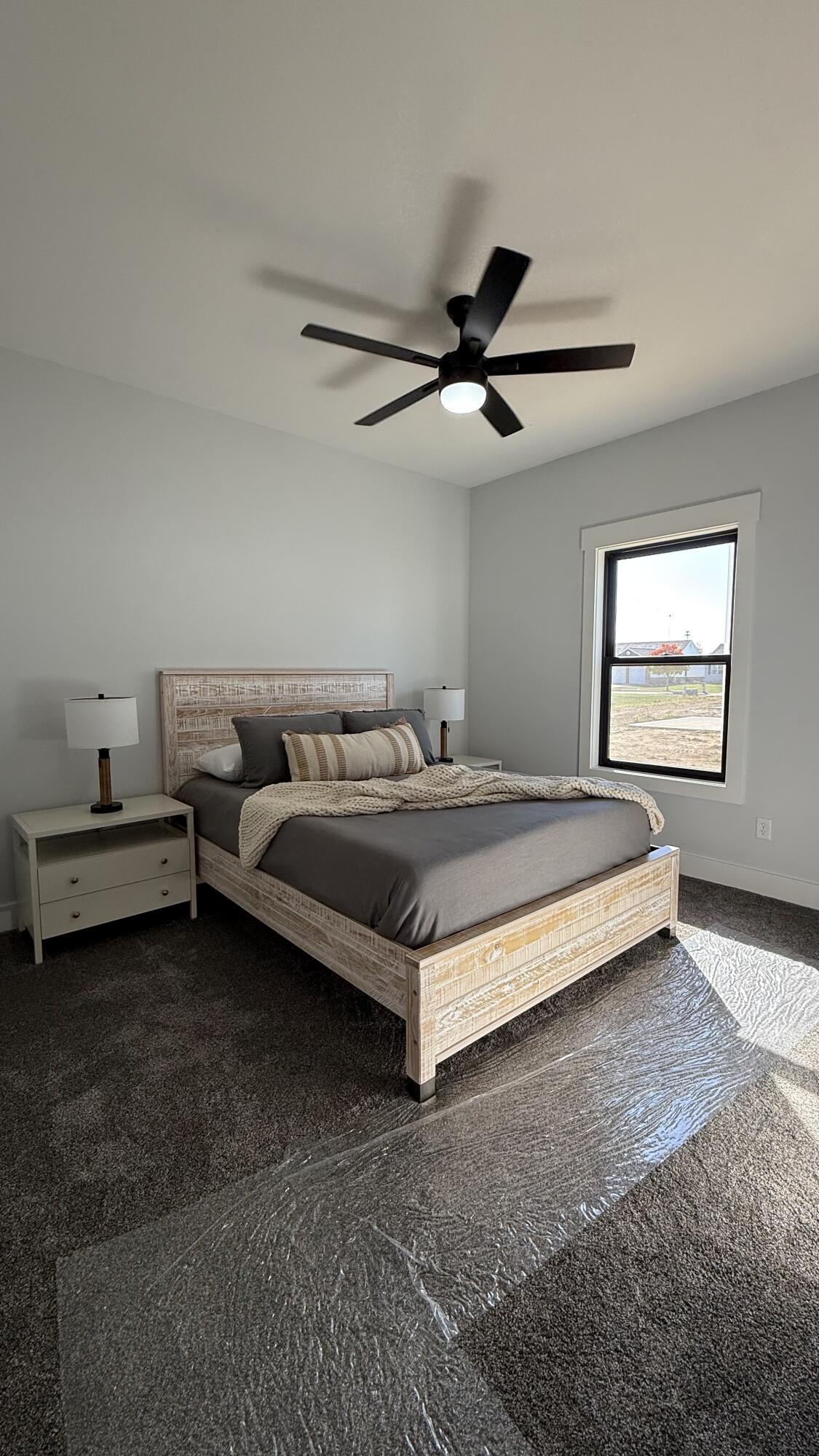 721 W Ironwood Drive