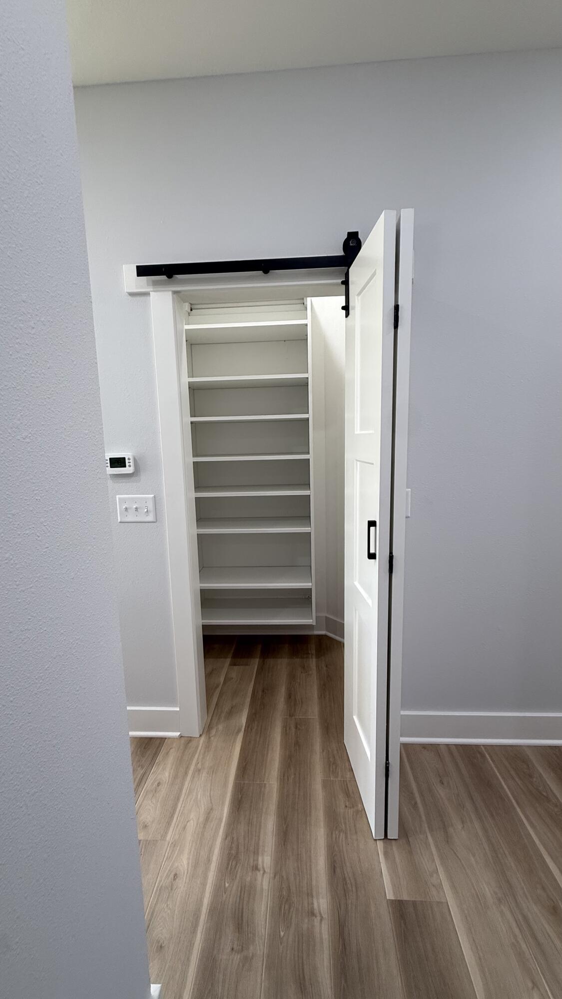 721 W Ironwood Drive