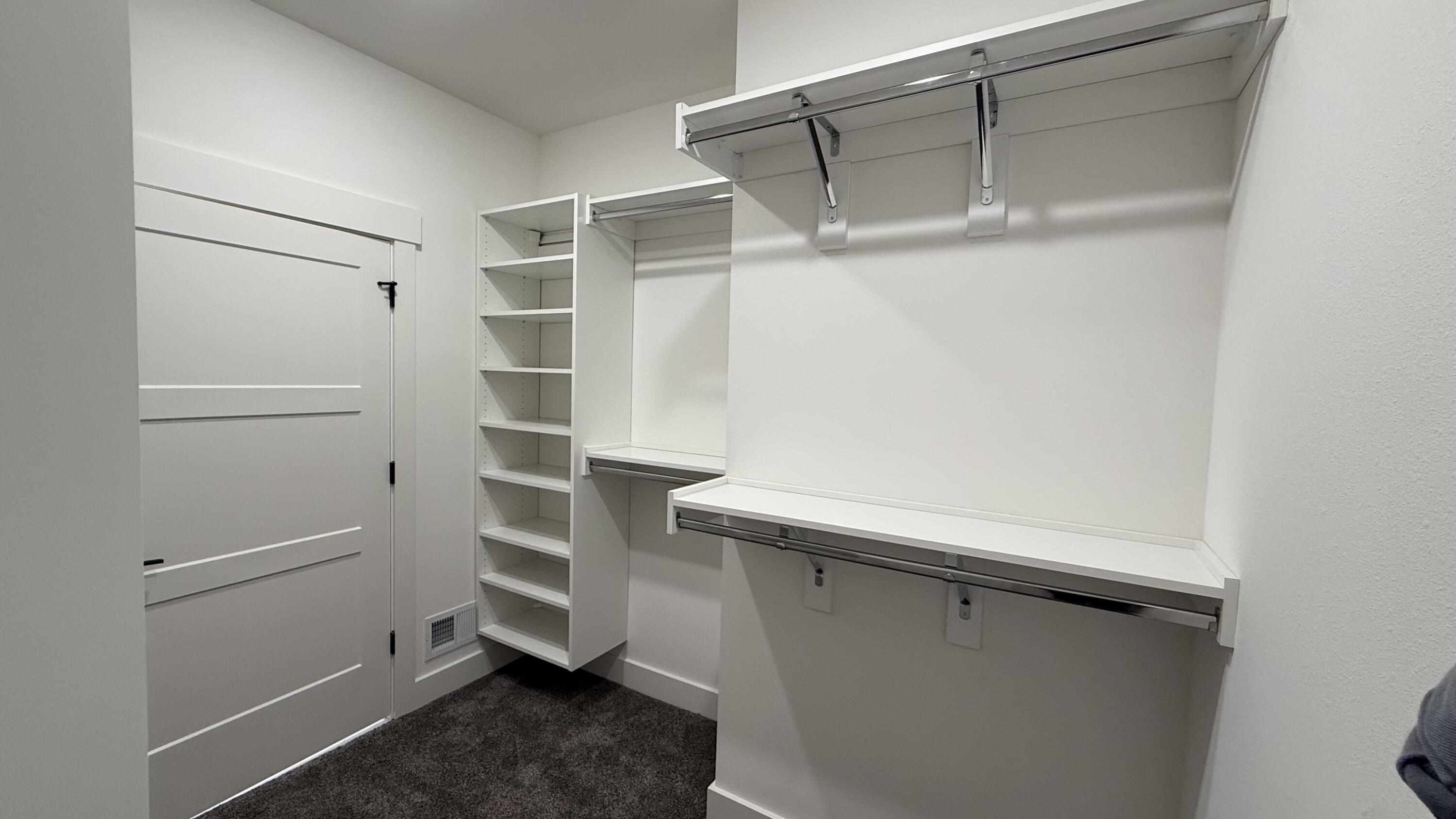 721 W Ironwood Drive