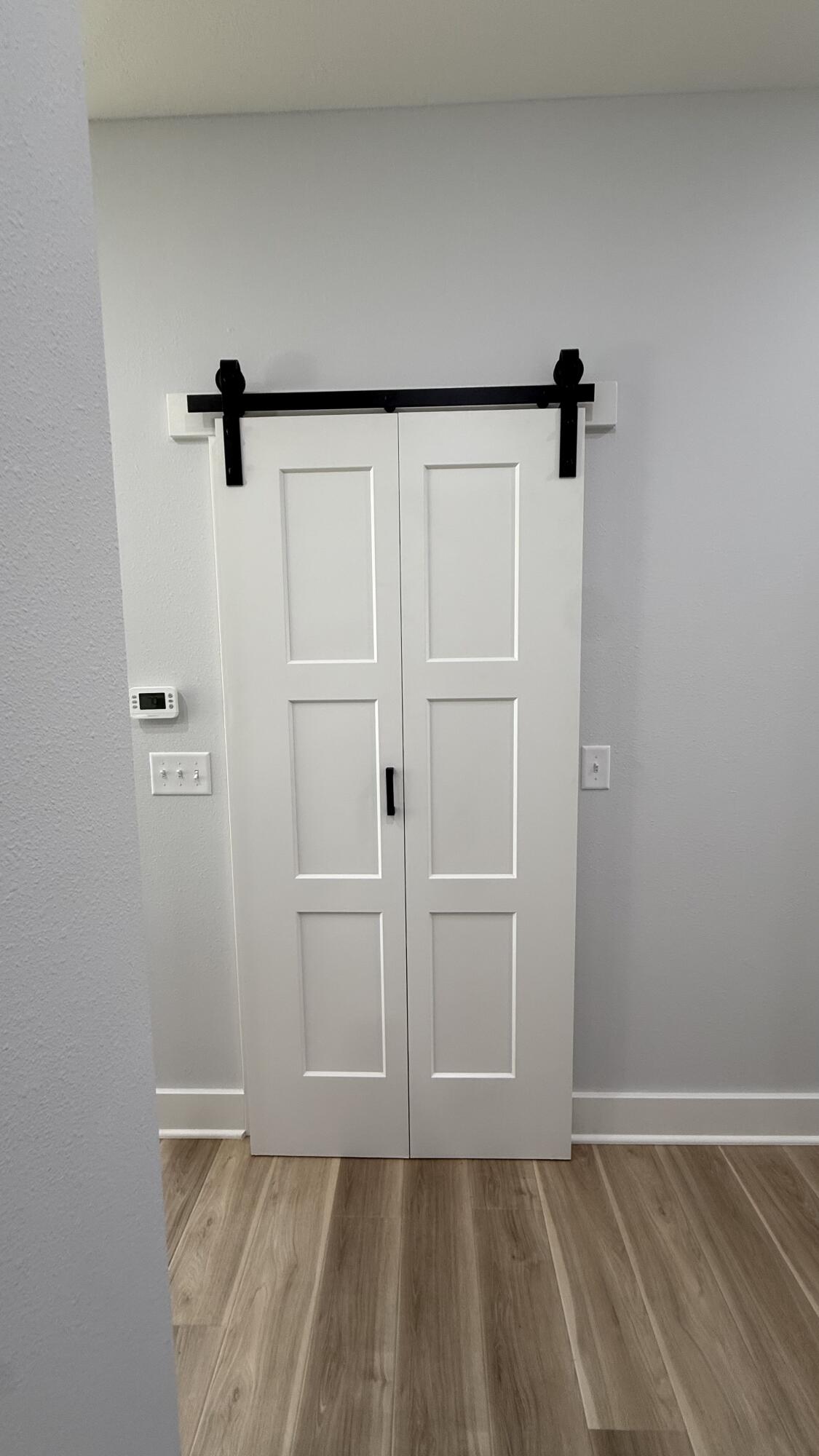 721 W Ironwood Drive