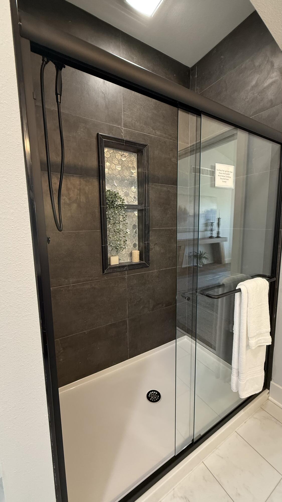 721 W Ironwood Drive