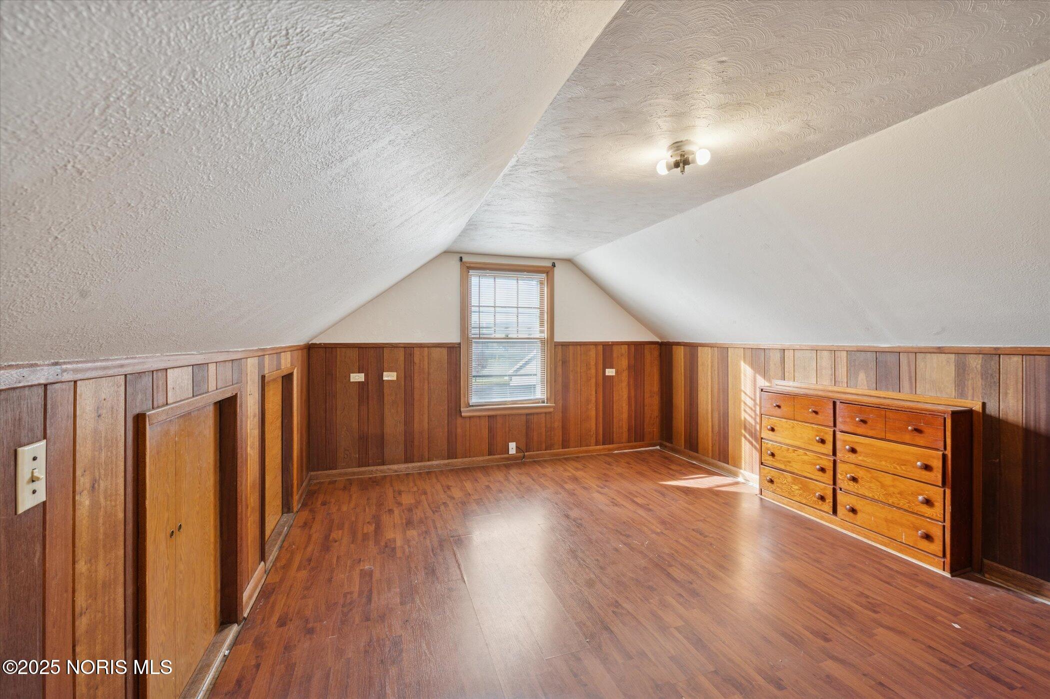 2666 Montebello Road