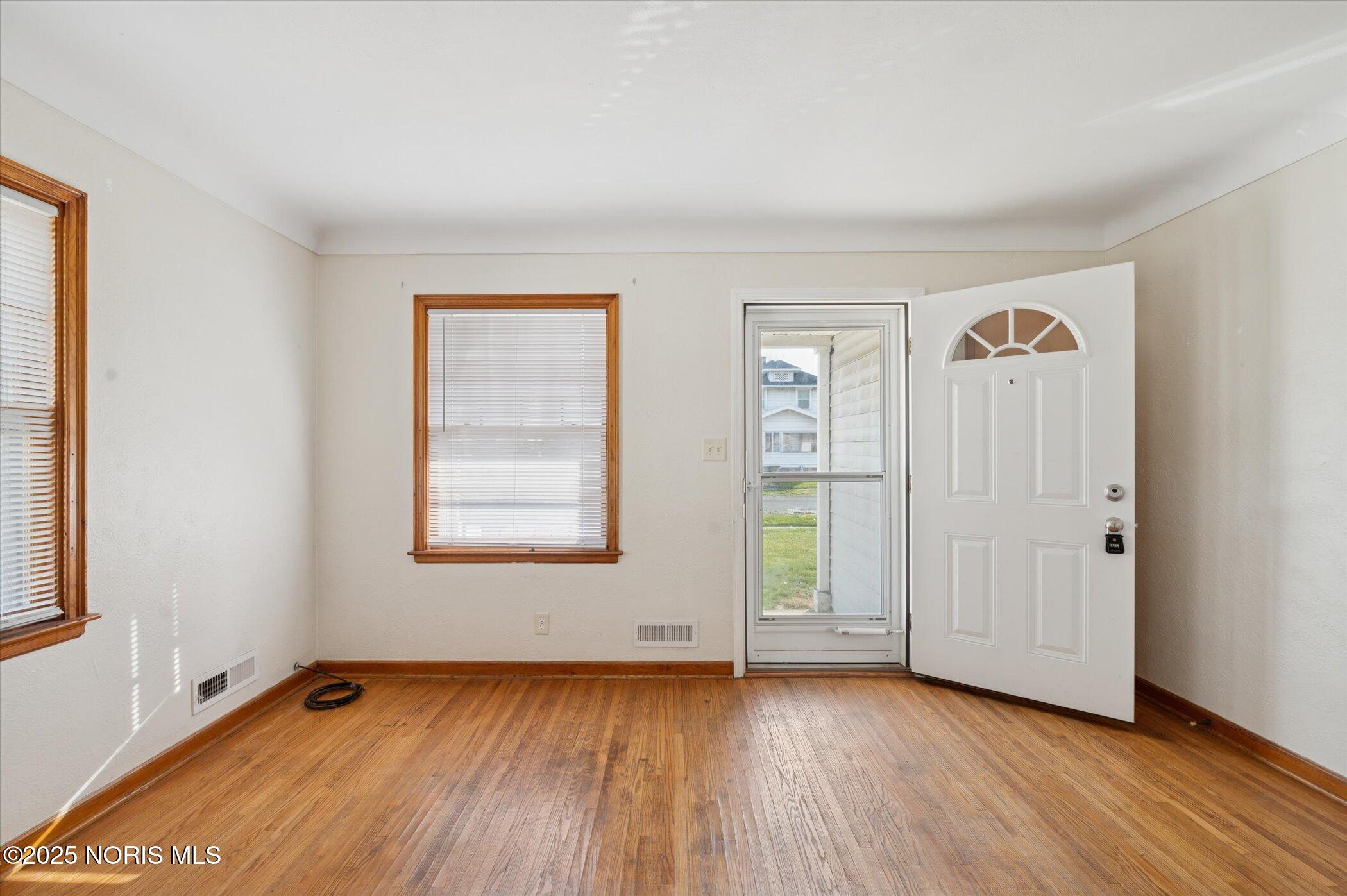 2666 Montebello Road