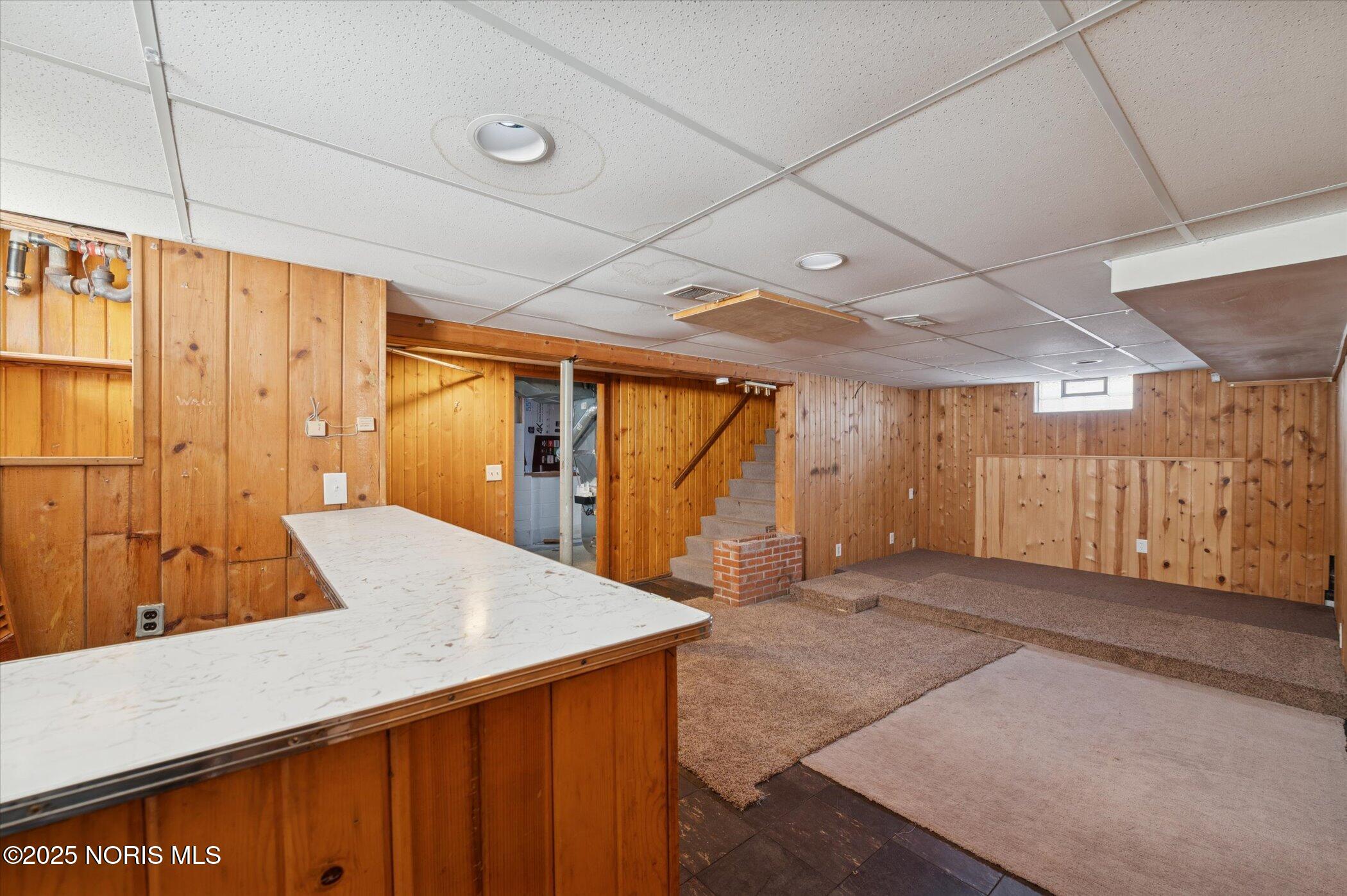 2666 Montebello Road