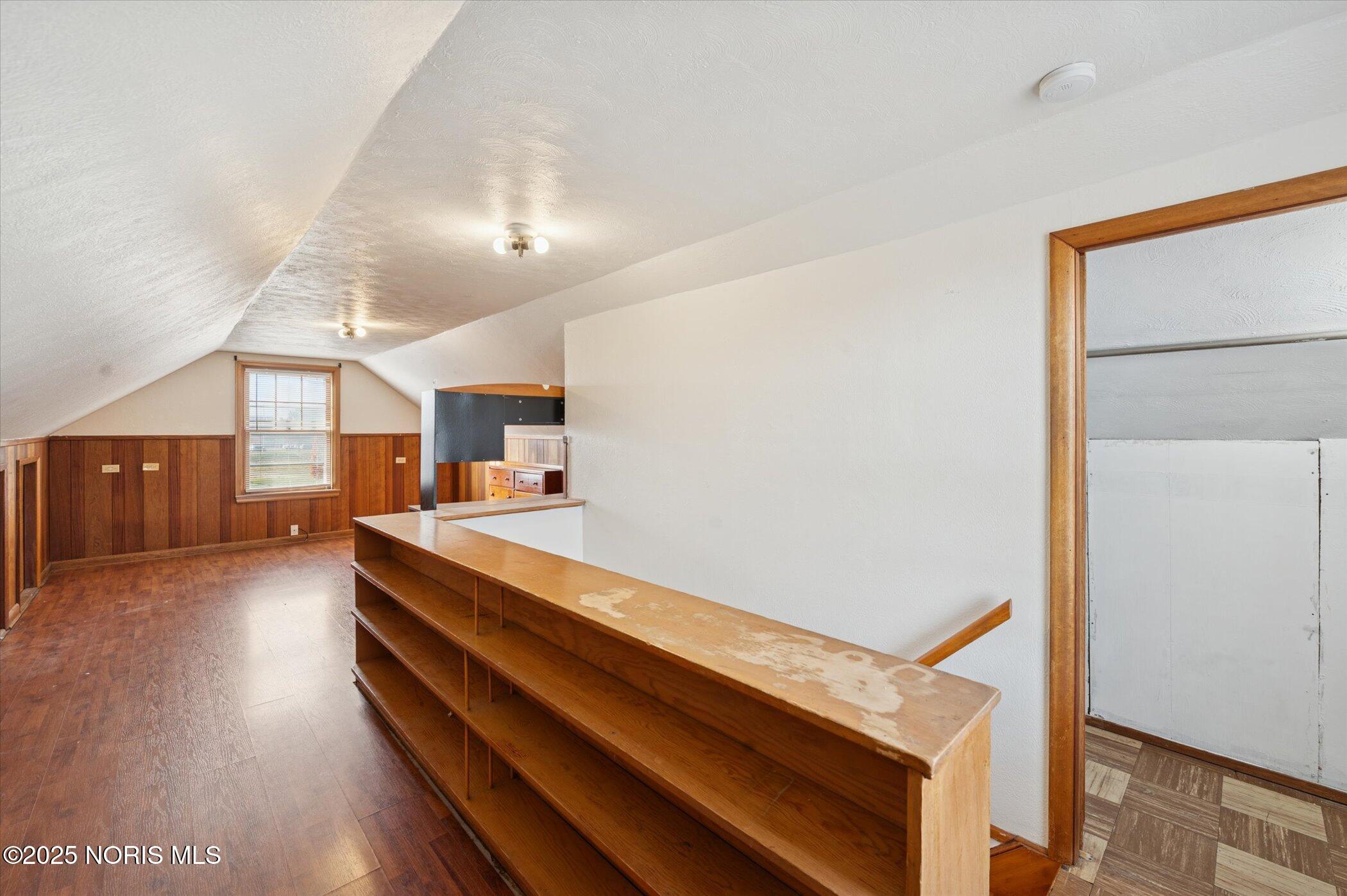 2666 Montebello Road