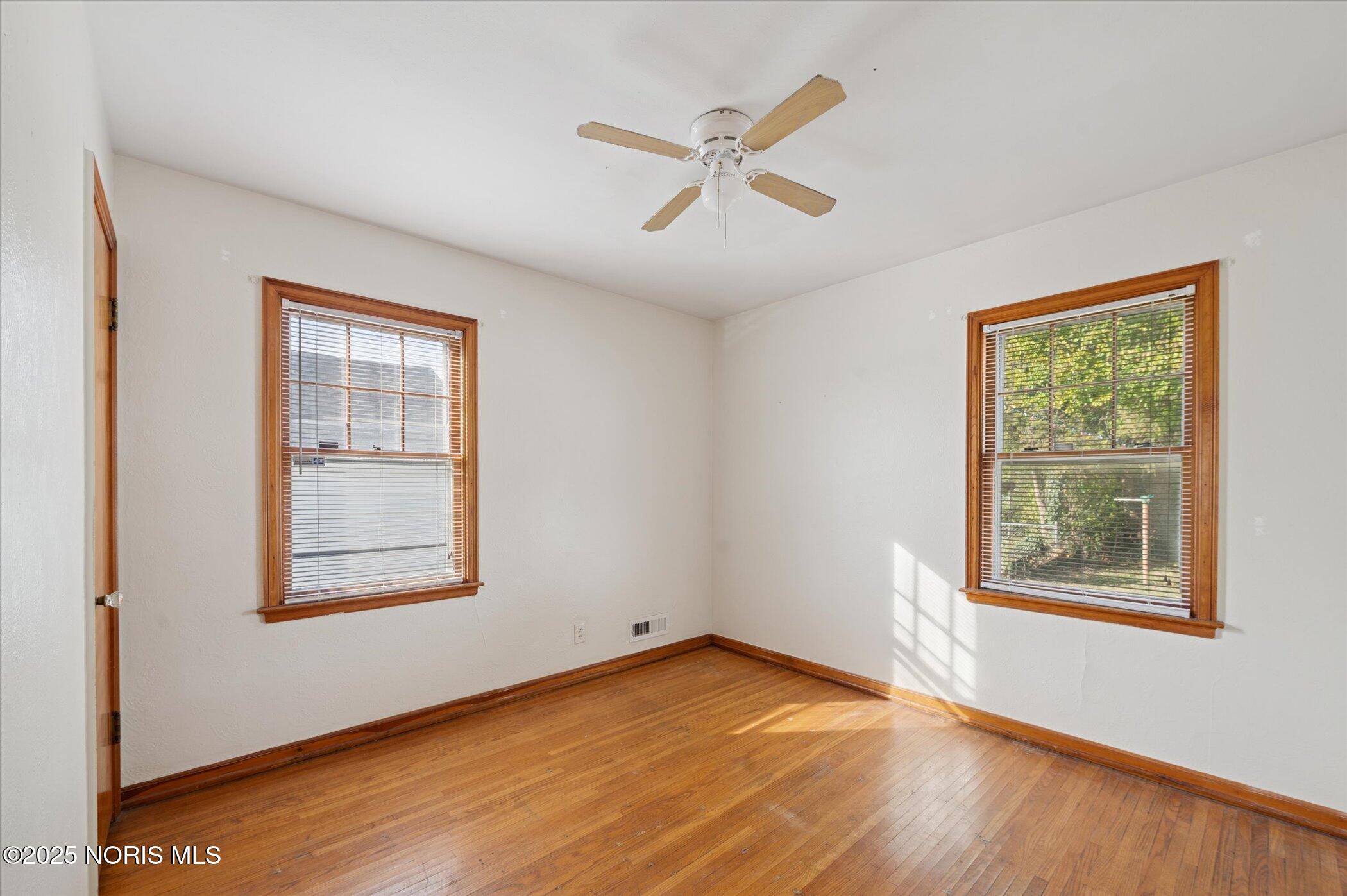 2666 Montebello Road