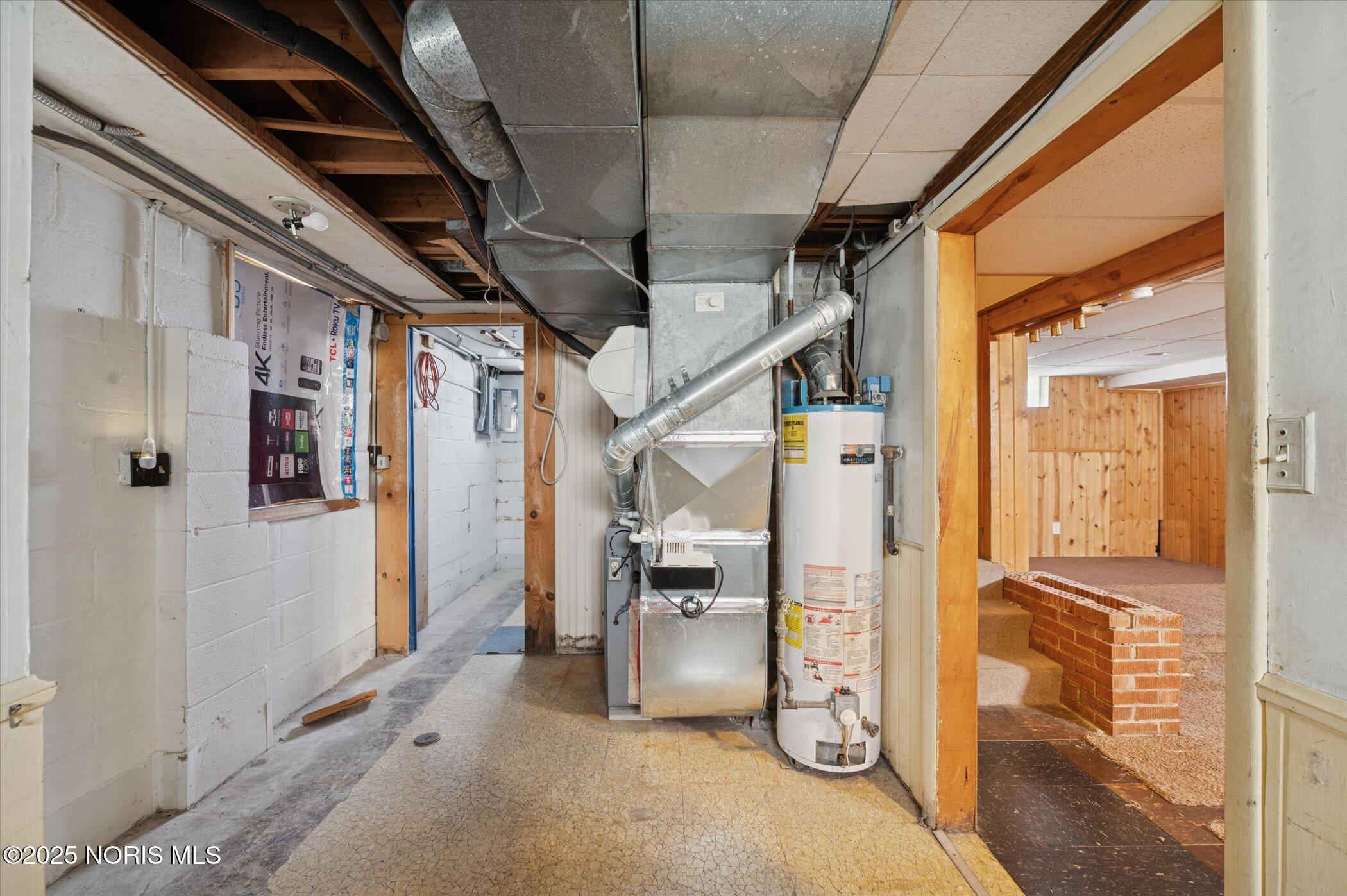 2666 Montebello Road