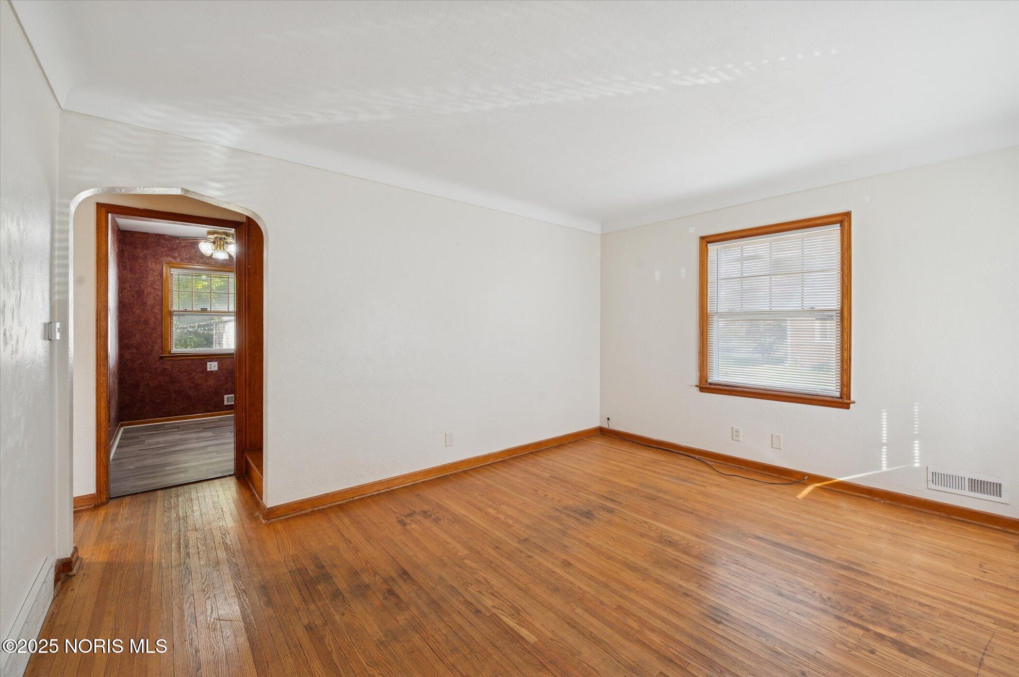 2666 Montebello Road