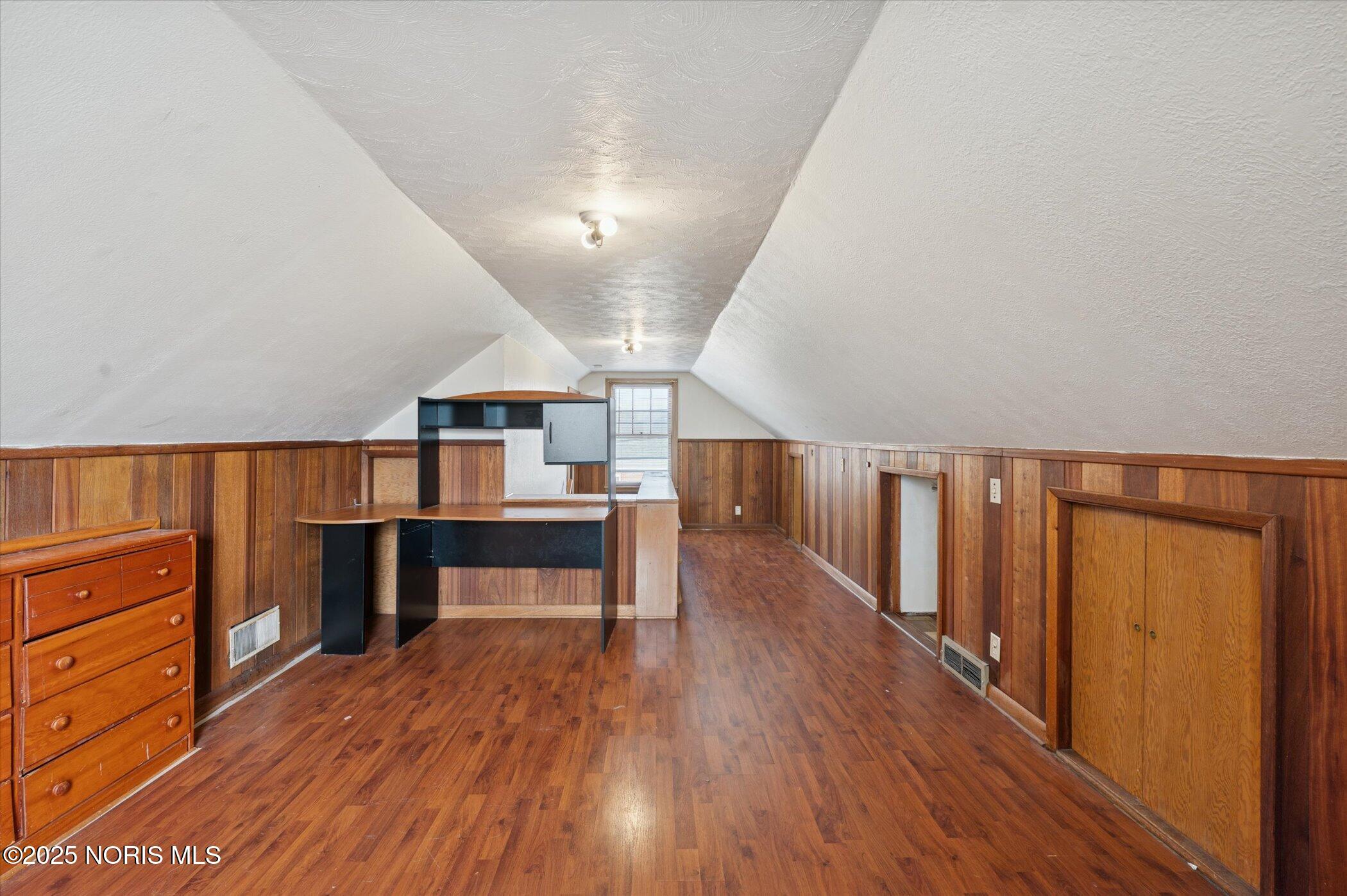 2666 Montebello Road