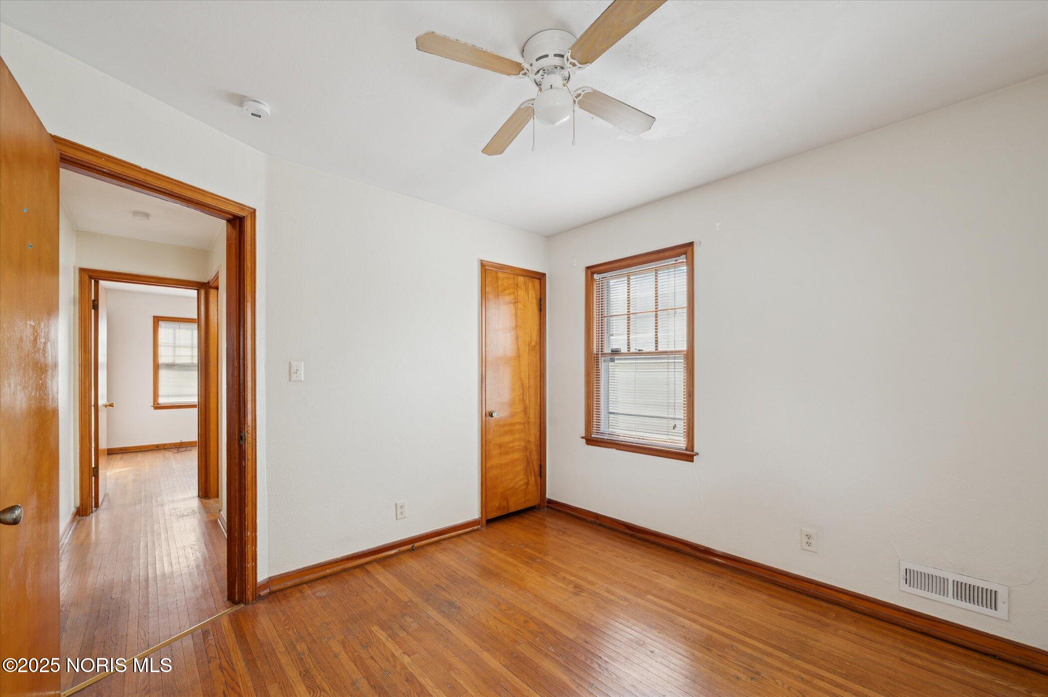 2666 Montebello Road