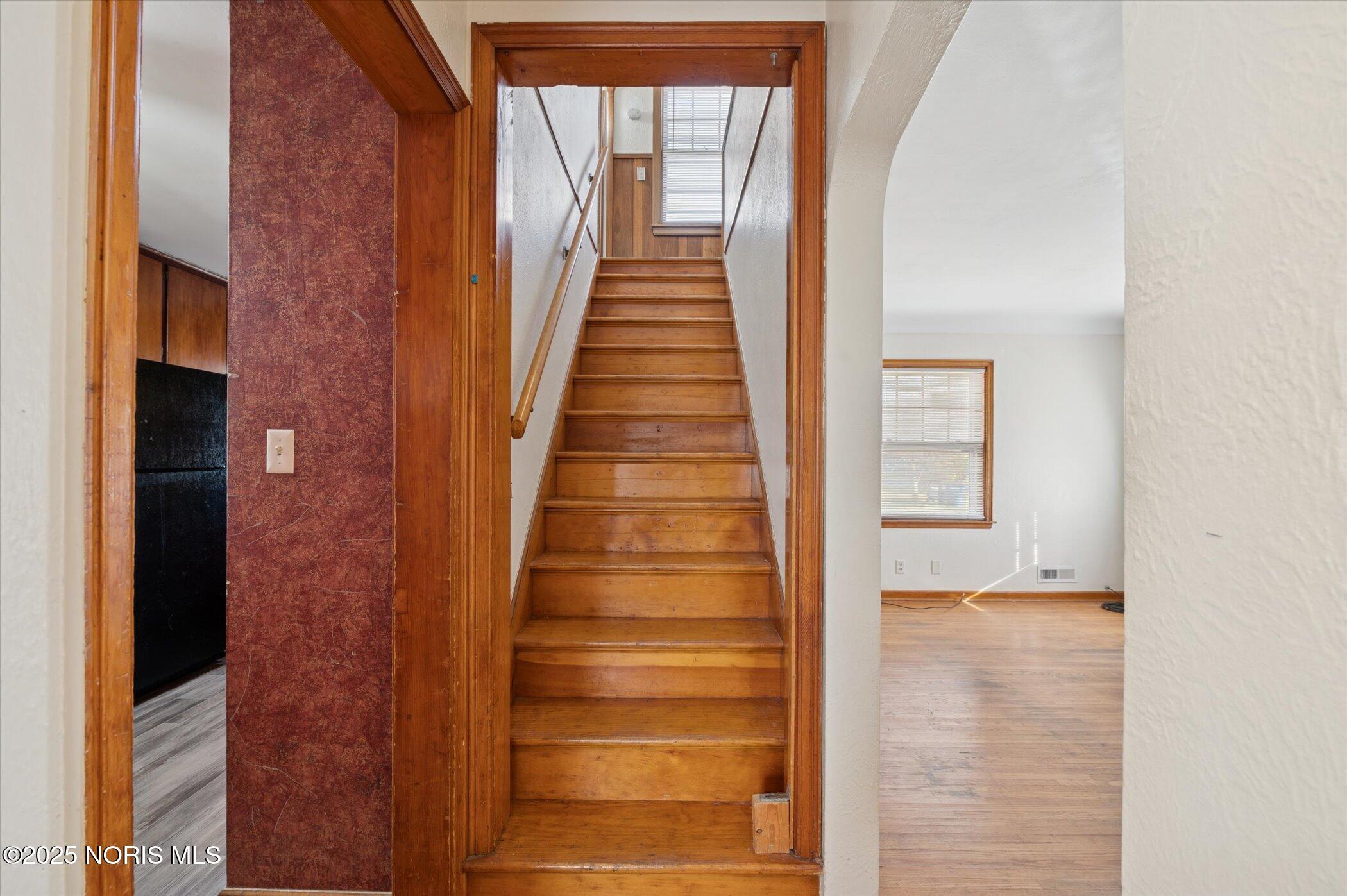 2666 Montebello Road