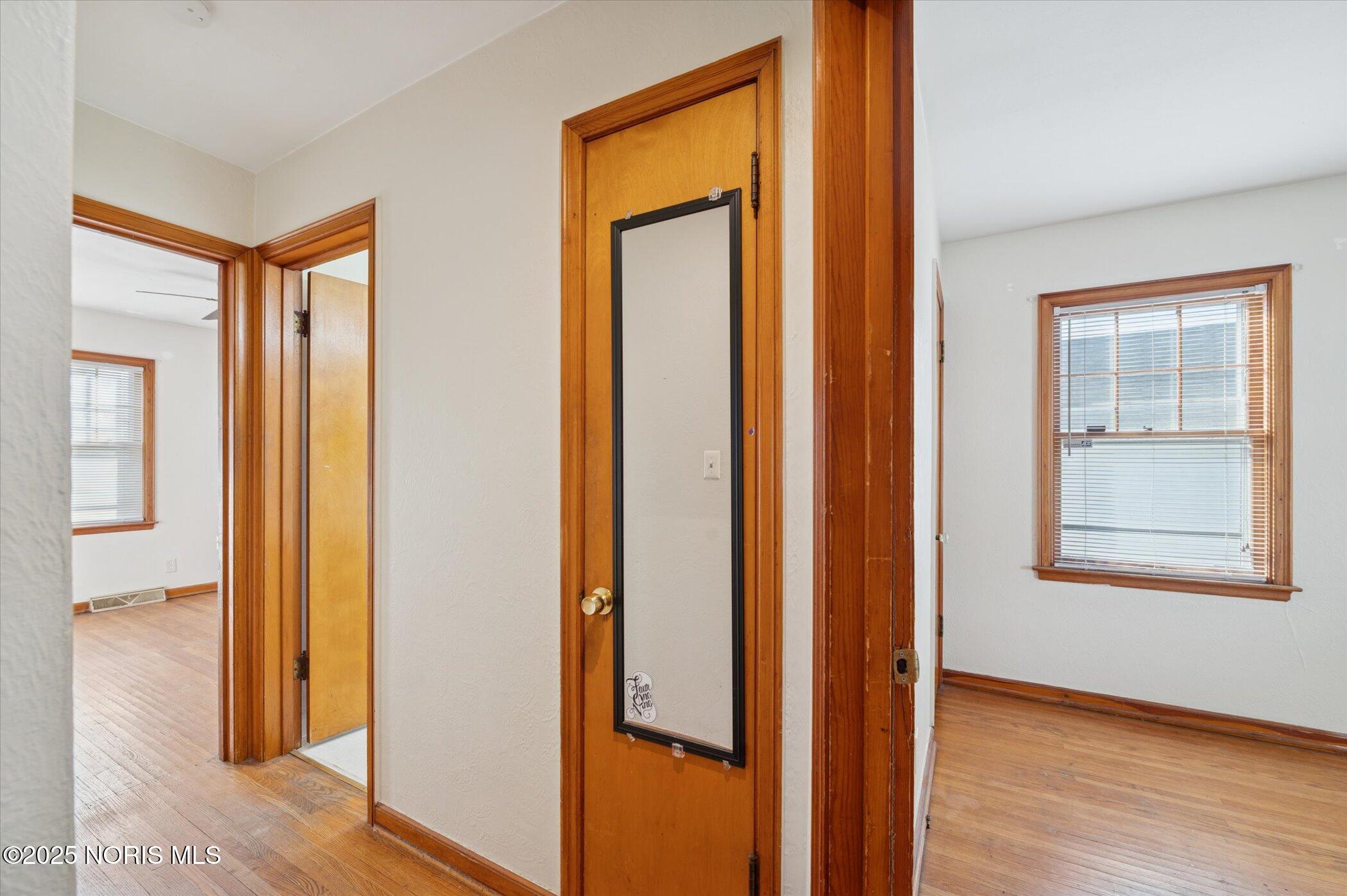 2666 Montebello Road