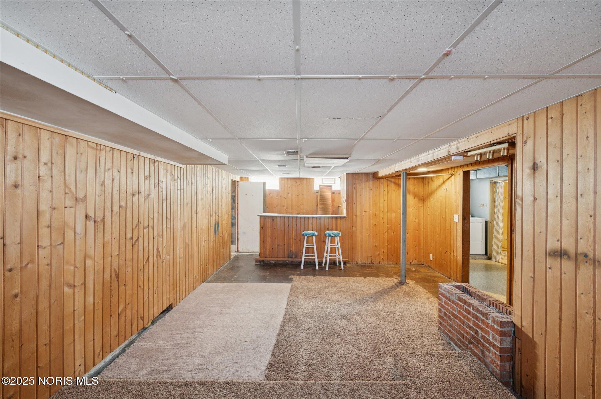 2666 Montebello Road