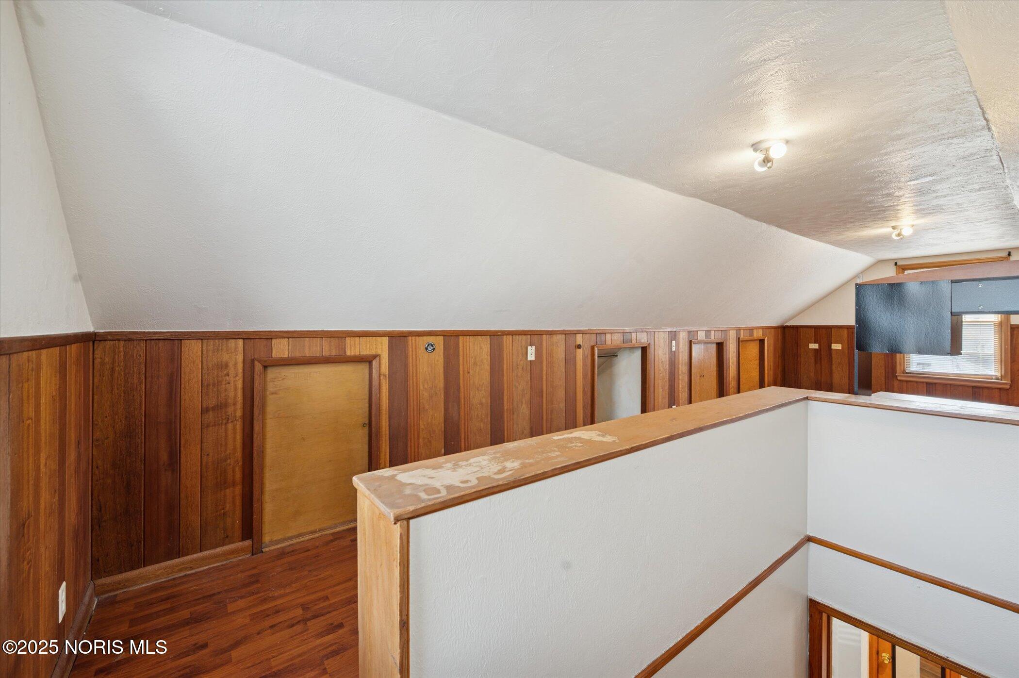 2666 Montebello Road