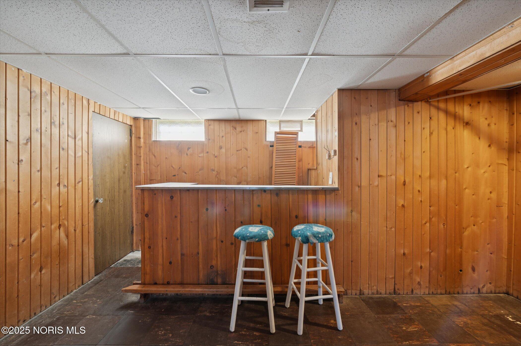 2666 Montebello Road