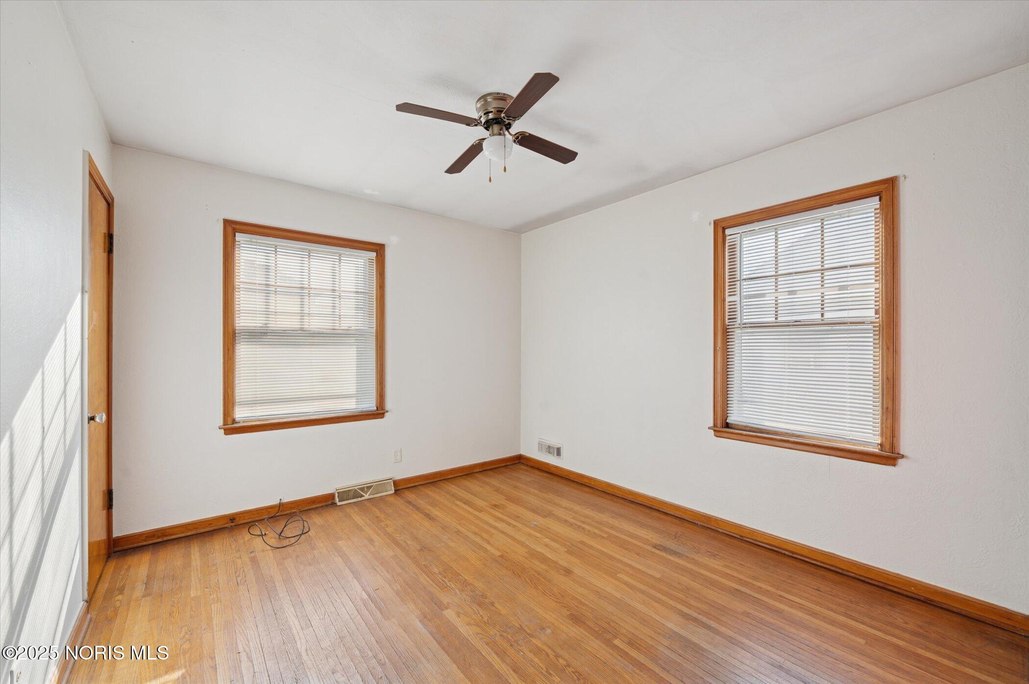 2666 Montebello Road