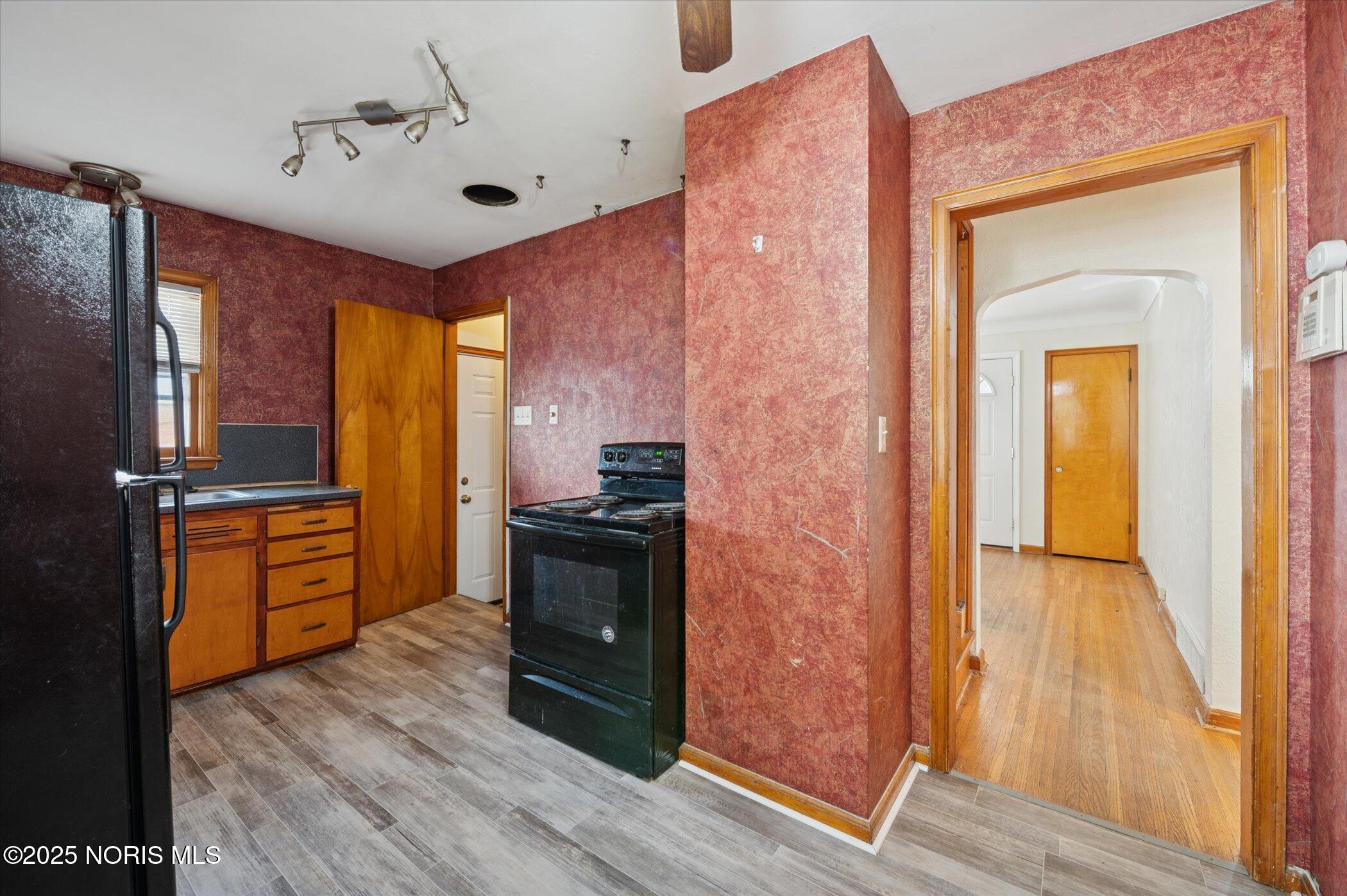 2666 Montebello Road