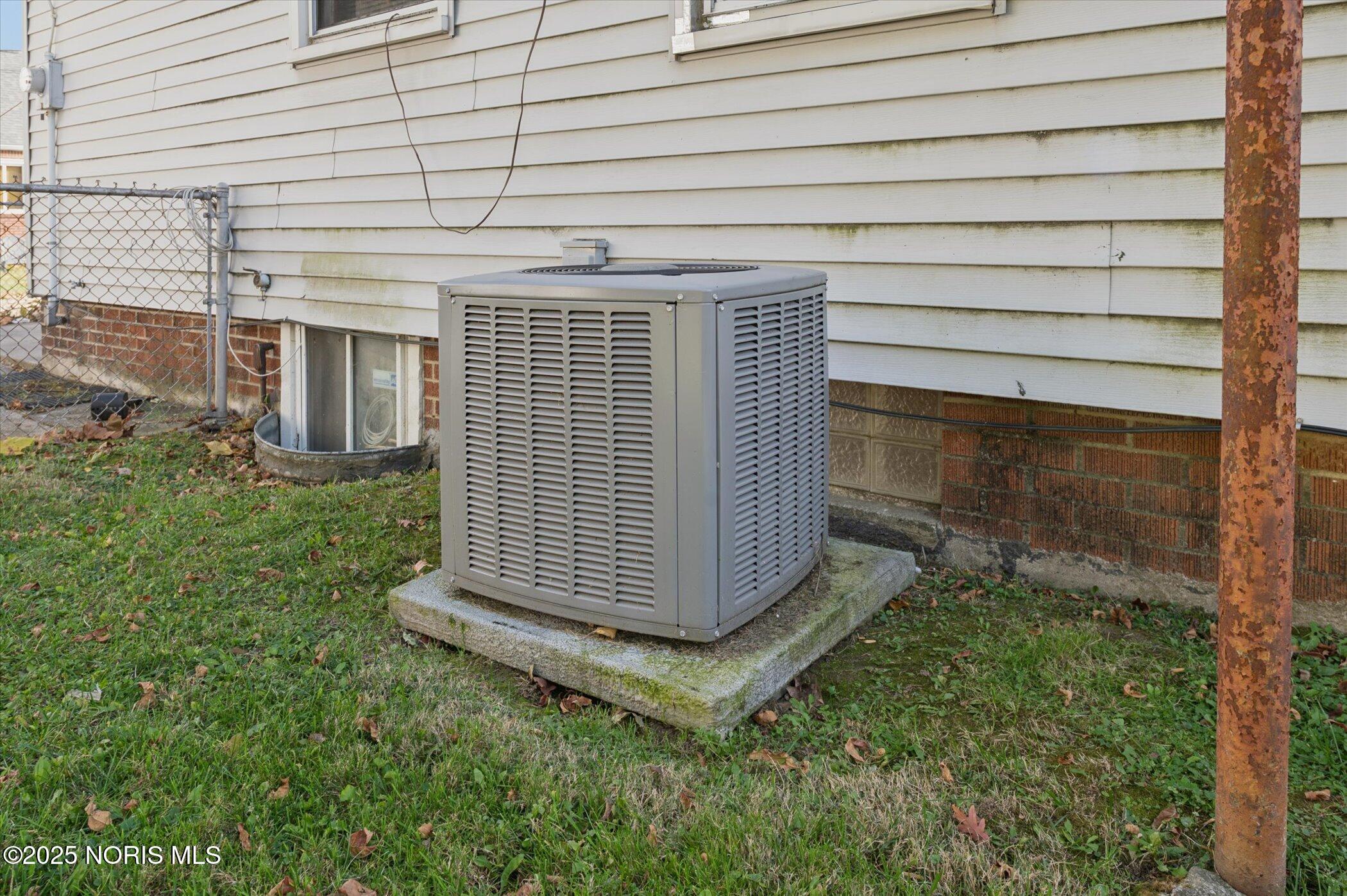 2666 Montebello Road