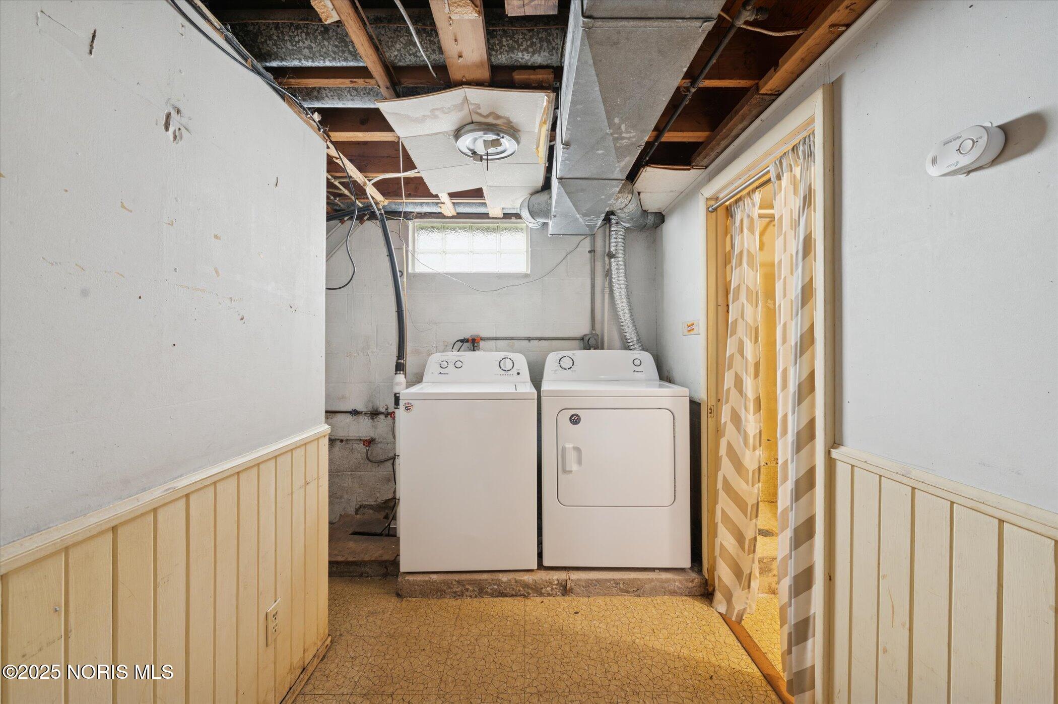 2666 Montebello Road