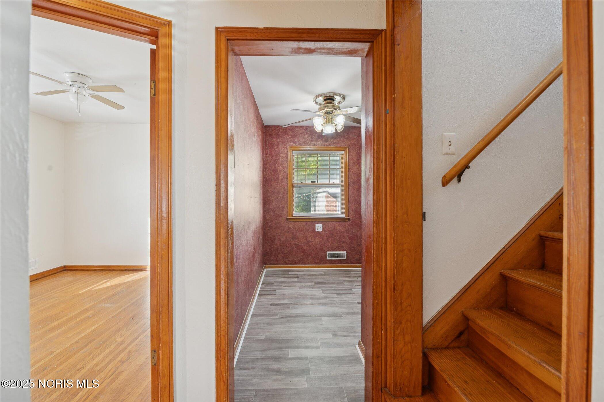 2666 Montebello Road