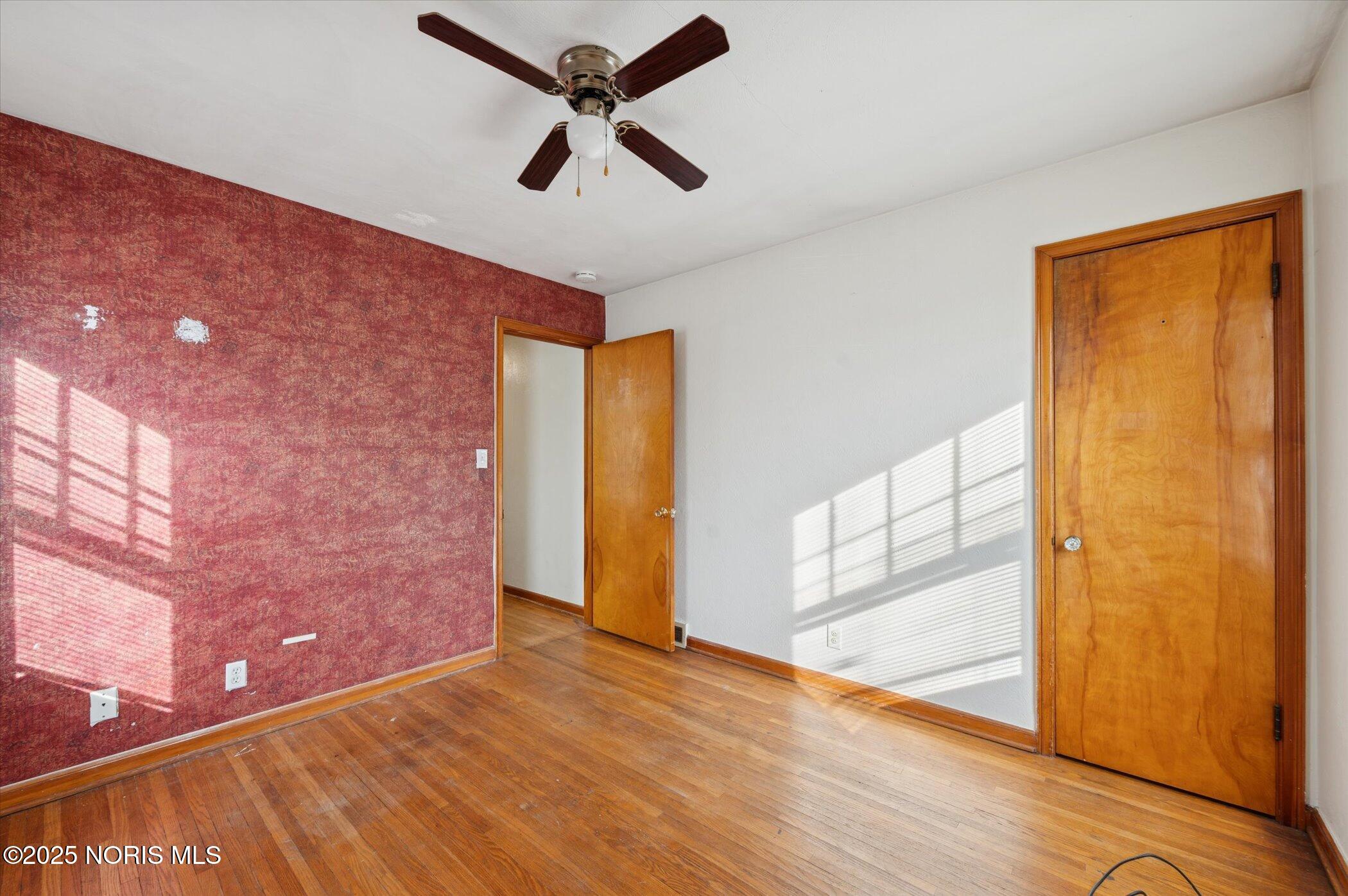 2666 Montebello Road