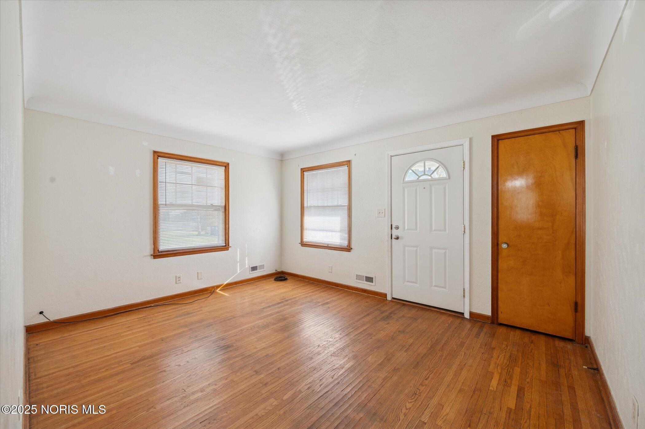 2666 Montebello Road