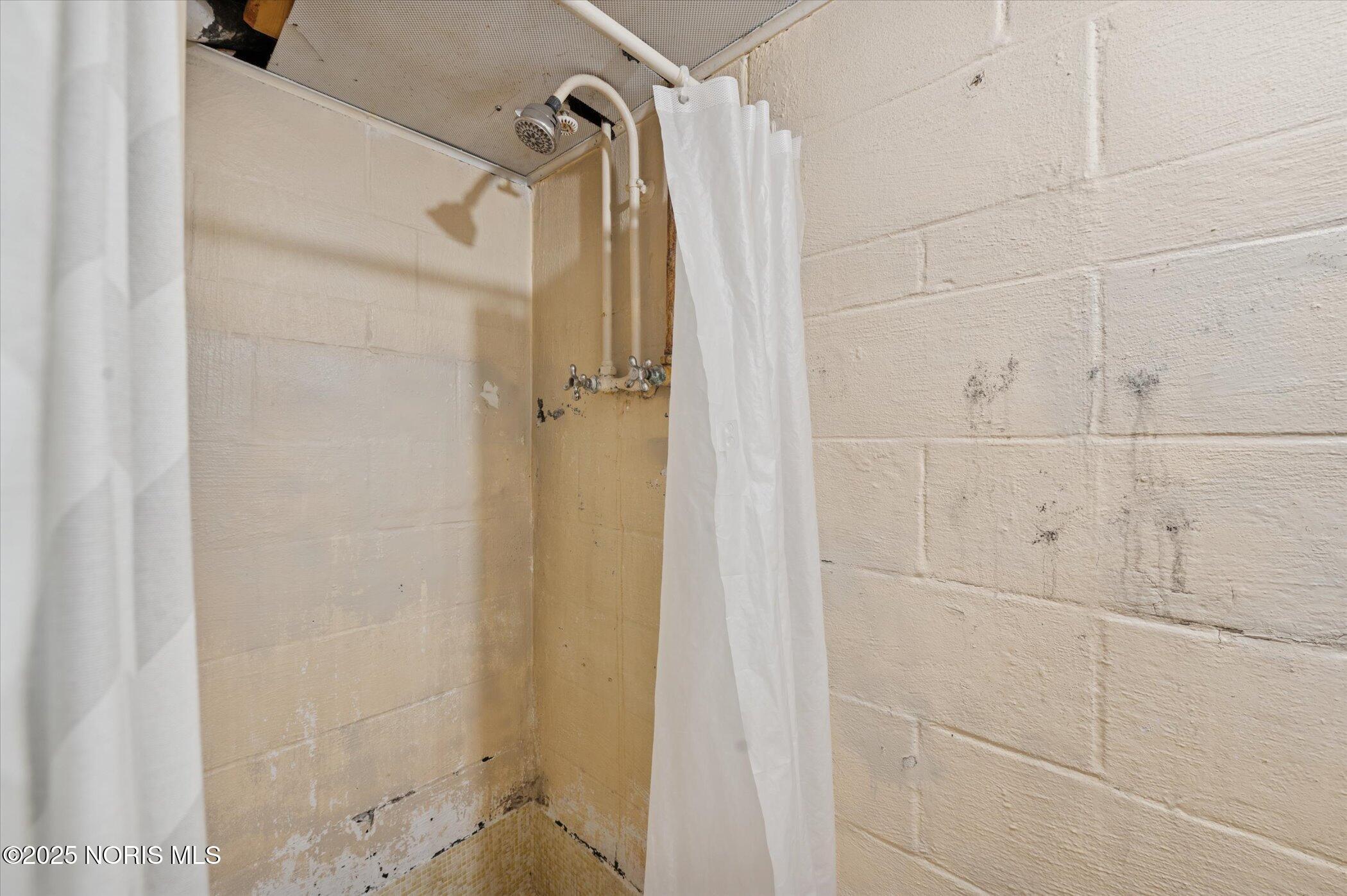 2666 Montebello Road