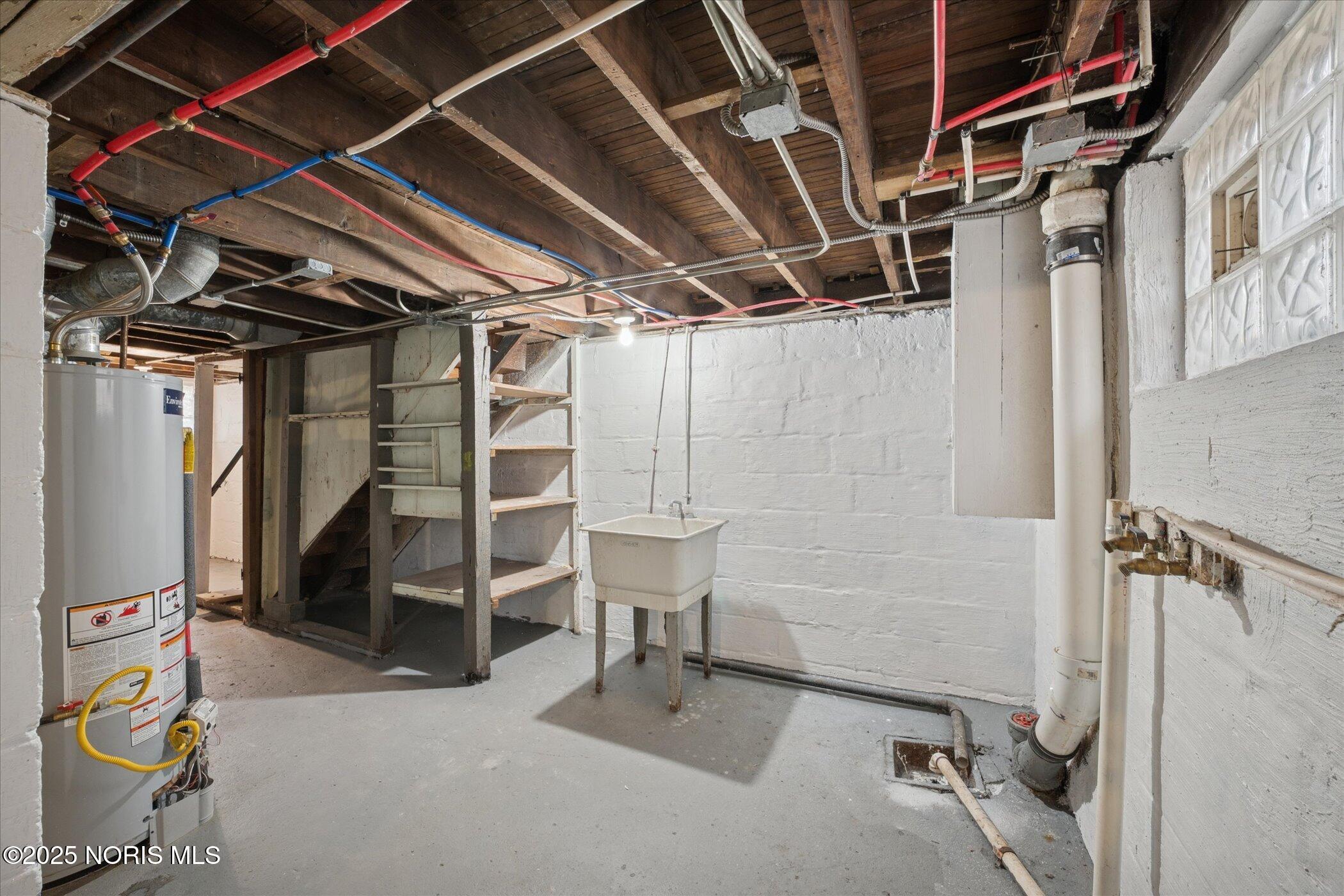 4329 Commonwealth Avenue