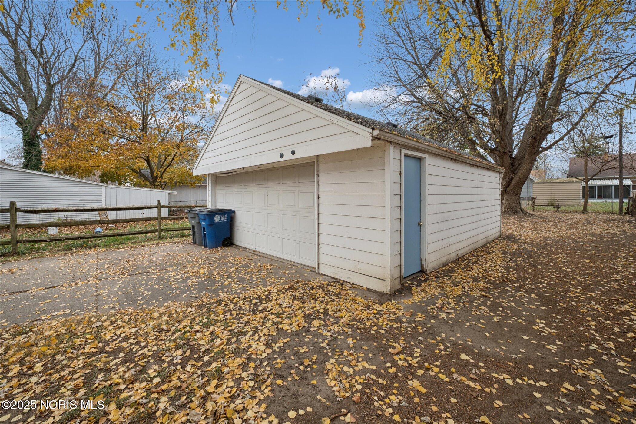 4329 Commonwealth Avenue