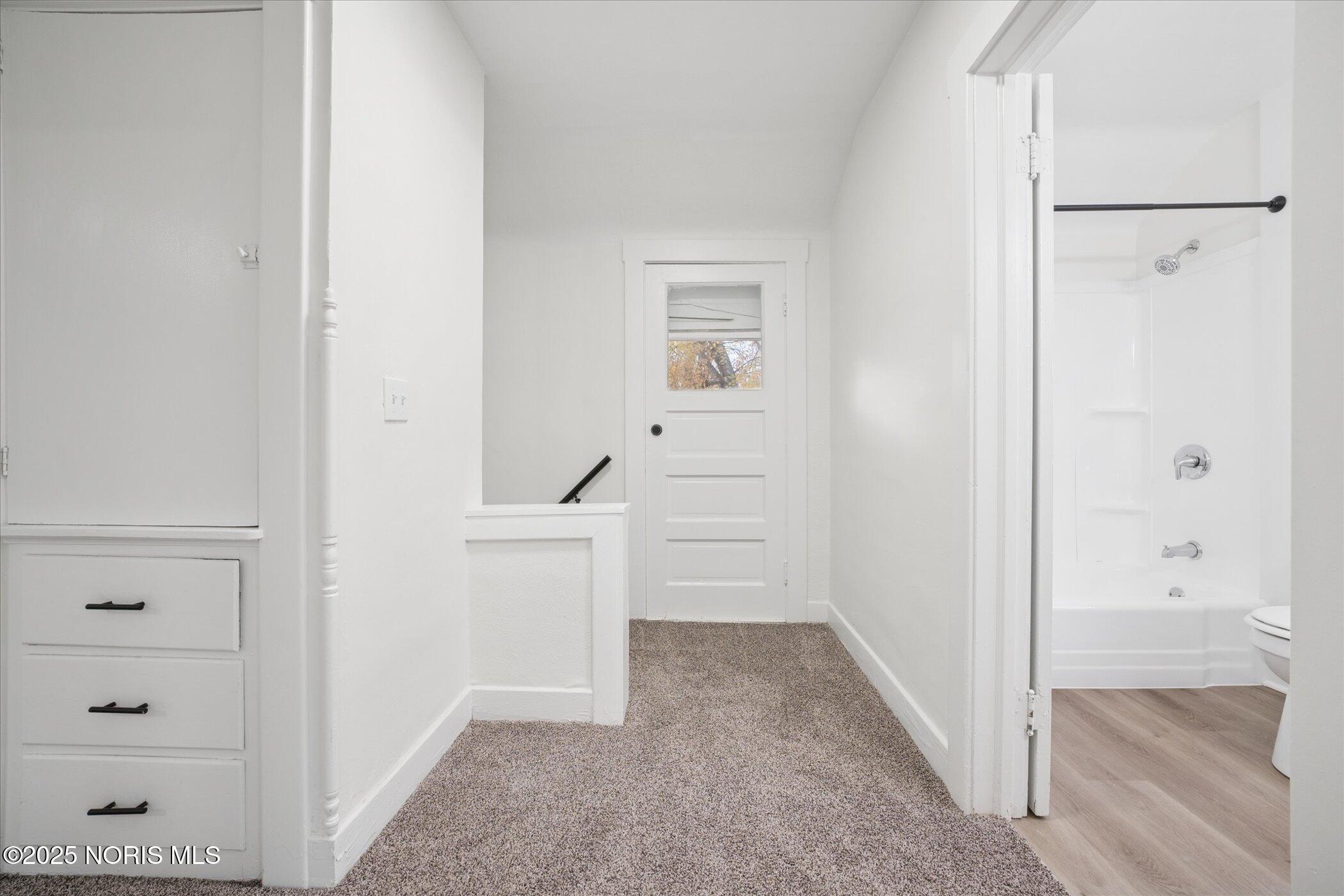 4329 Commonwealth Avenue