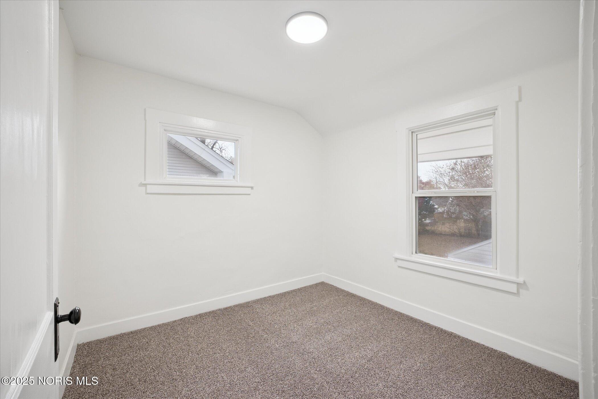 4329 Commonwealth Avenue