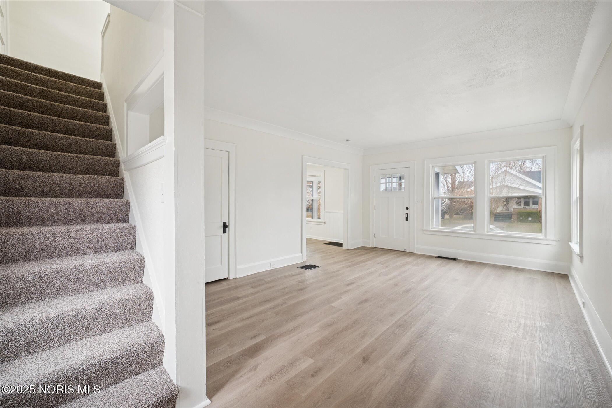 4329 Commonwealth Avenue