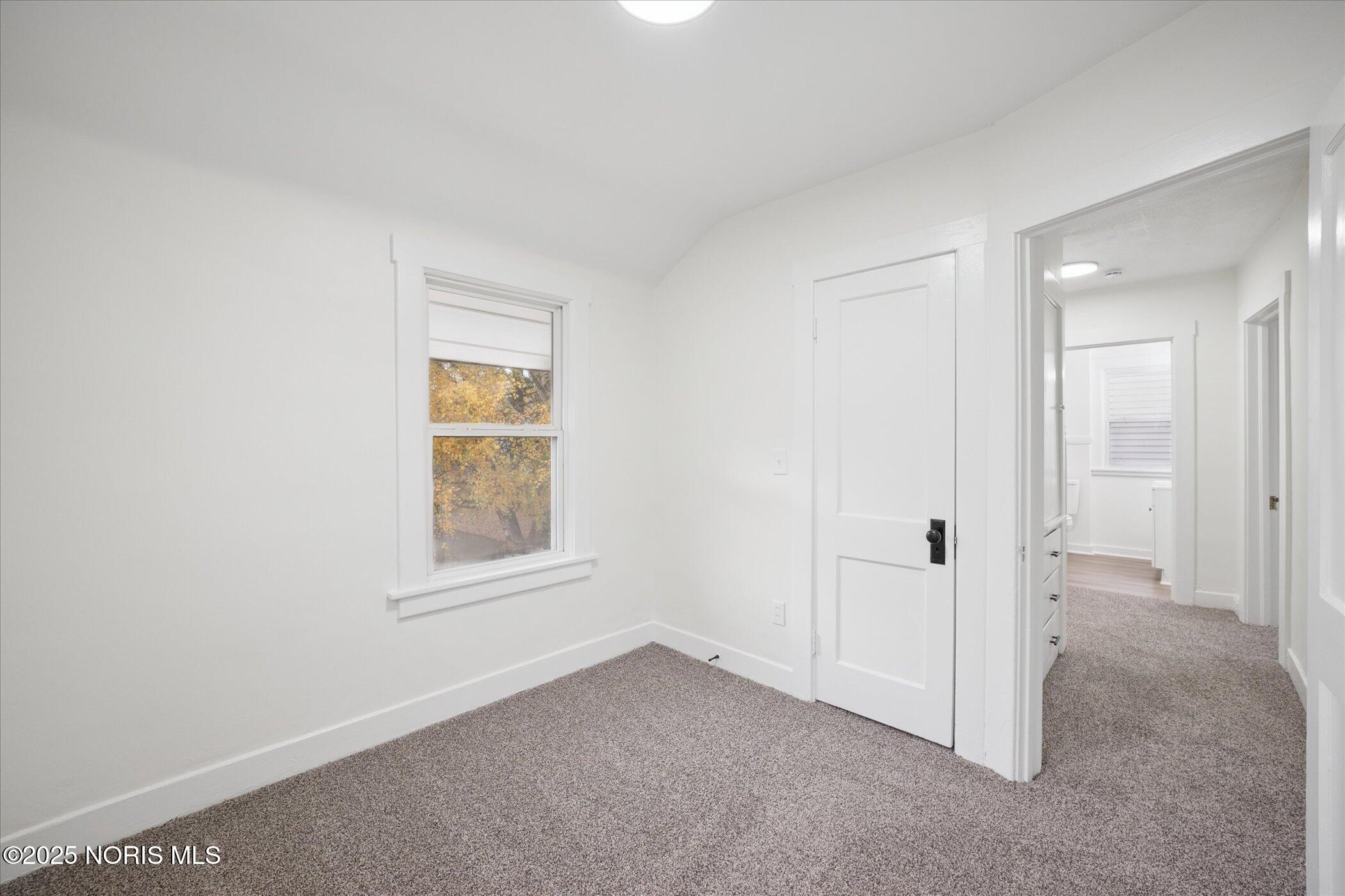 4329 Commonwealth Avenue