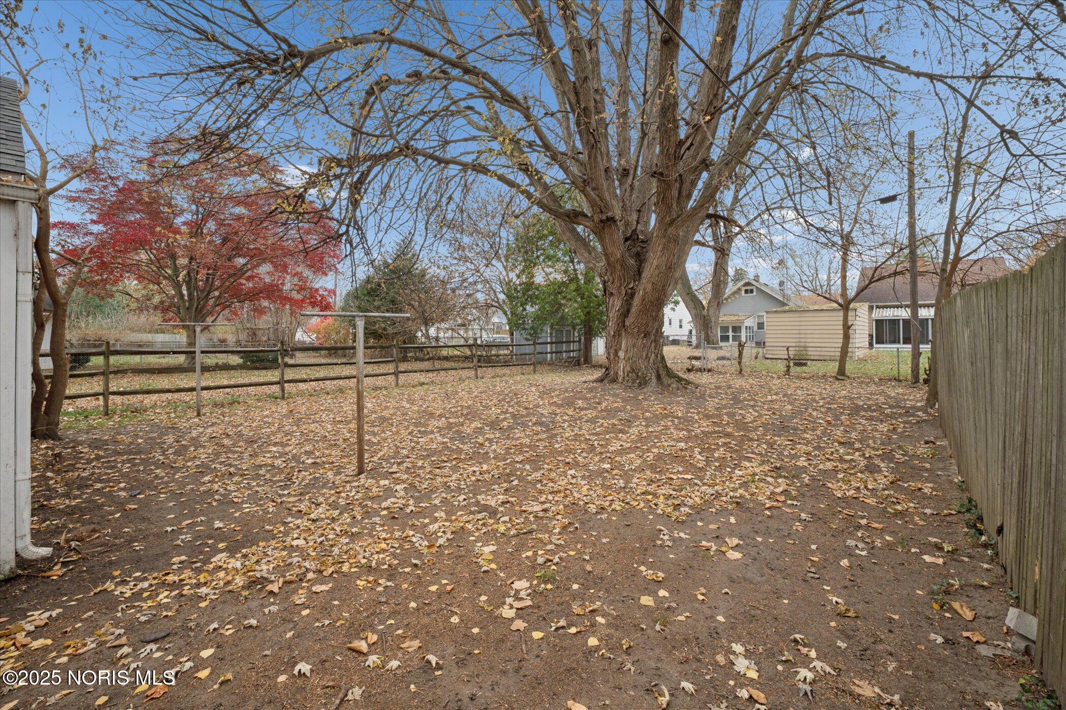 4329 Commonwealth Avenue