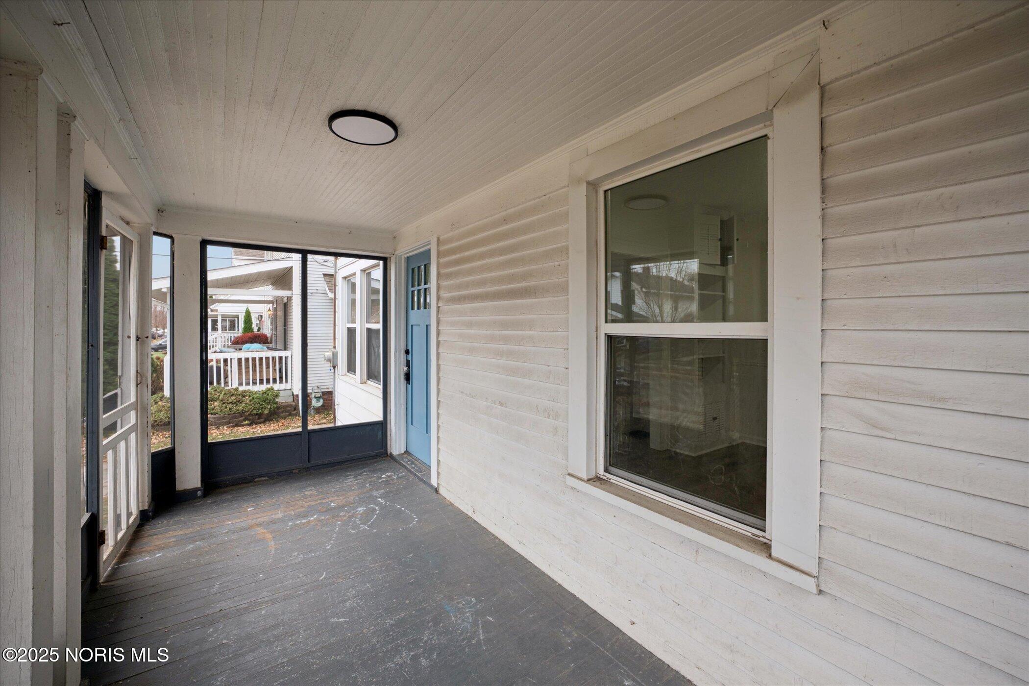 4329 Commonwealth Avenue