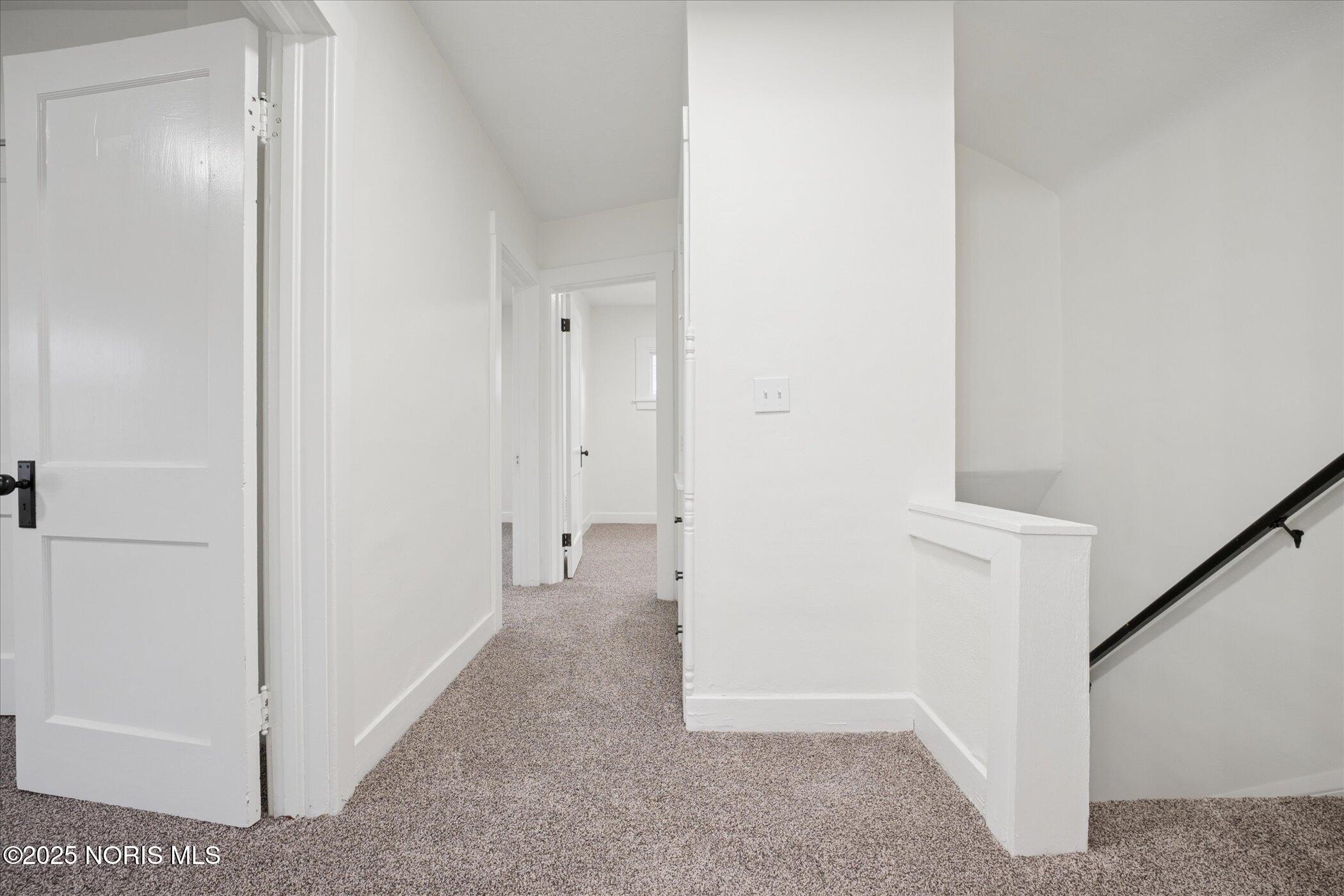 4329 Commonwealth Avenue