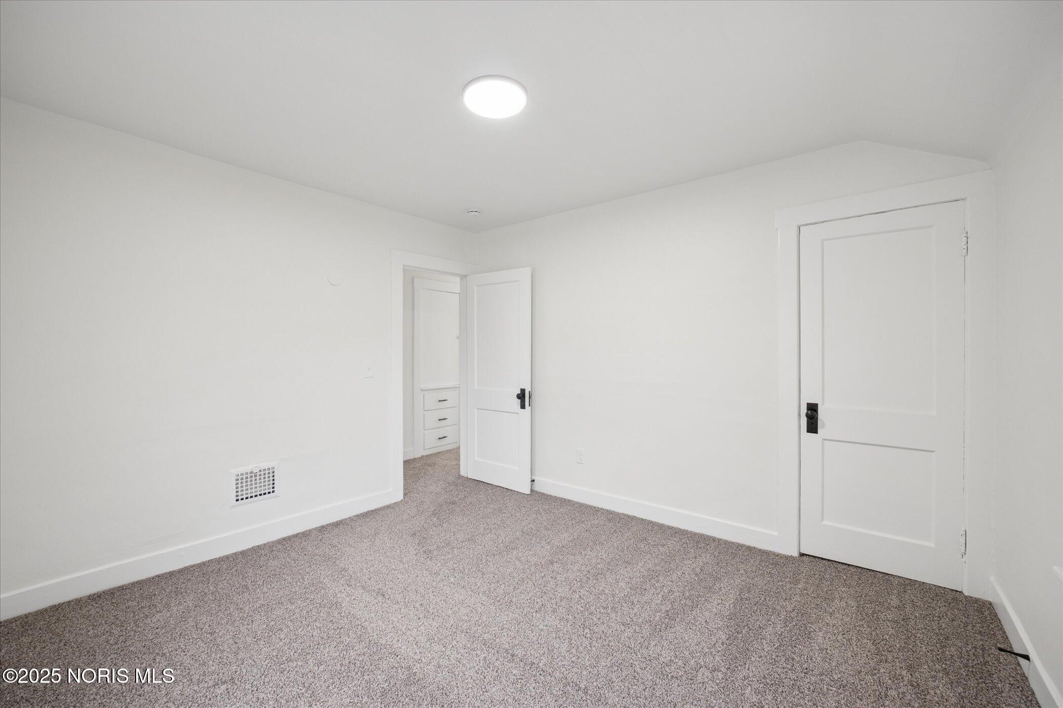 4329 Commonwealth Avenue