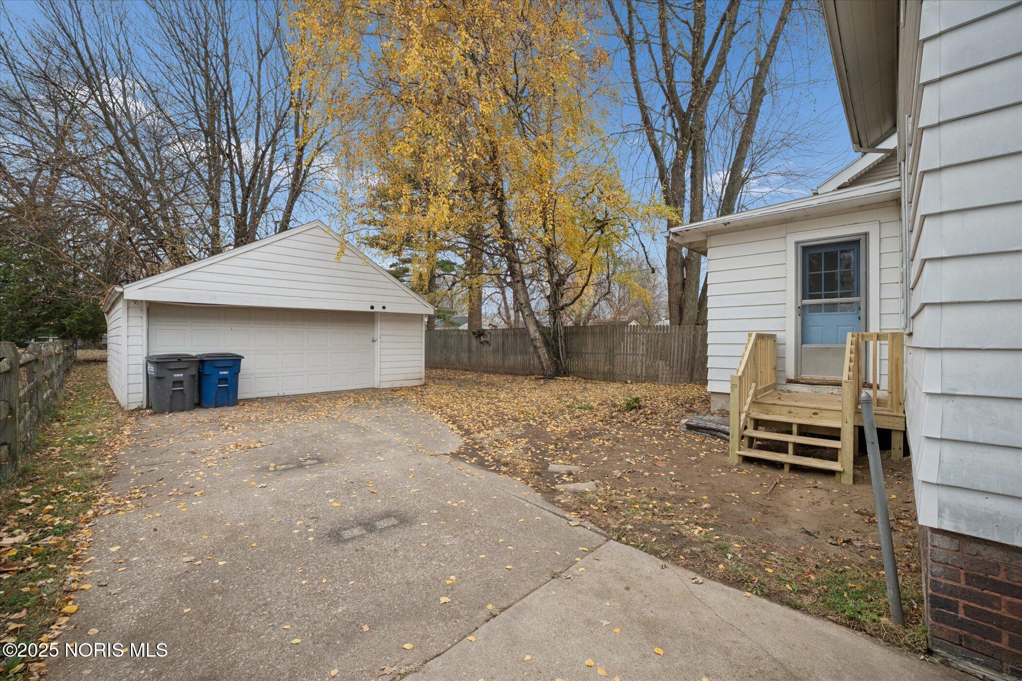 4329 Commonwealth Avenue