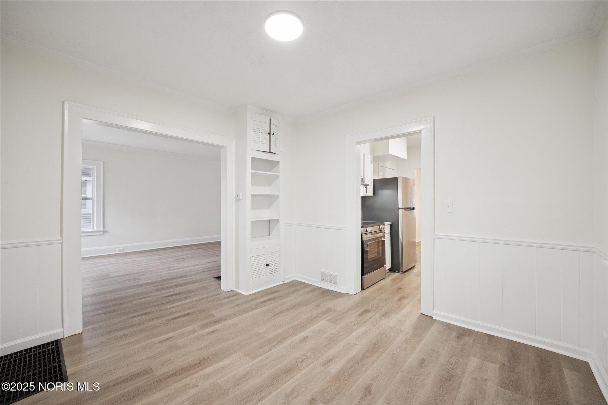 4329 Commonwealth Avenue