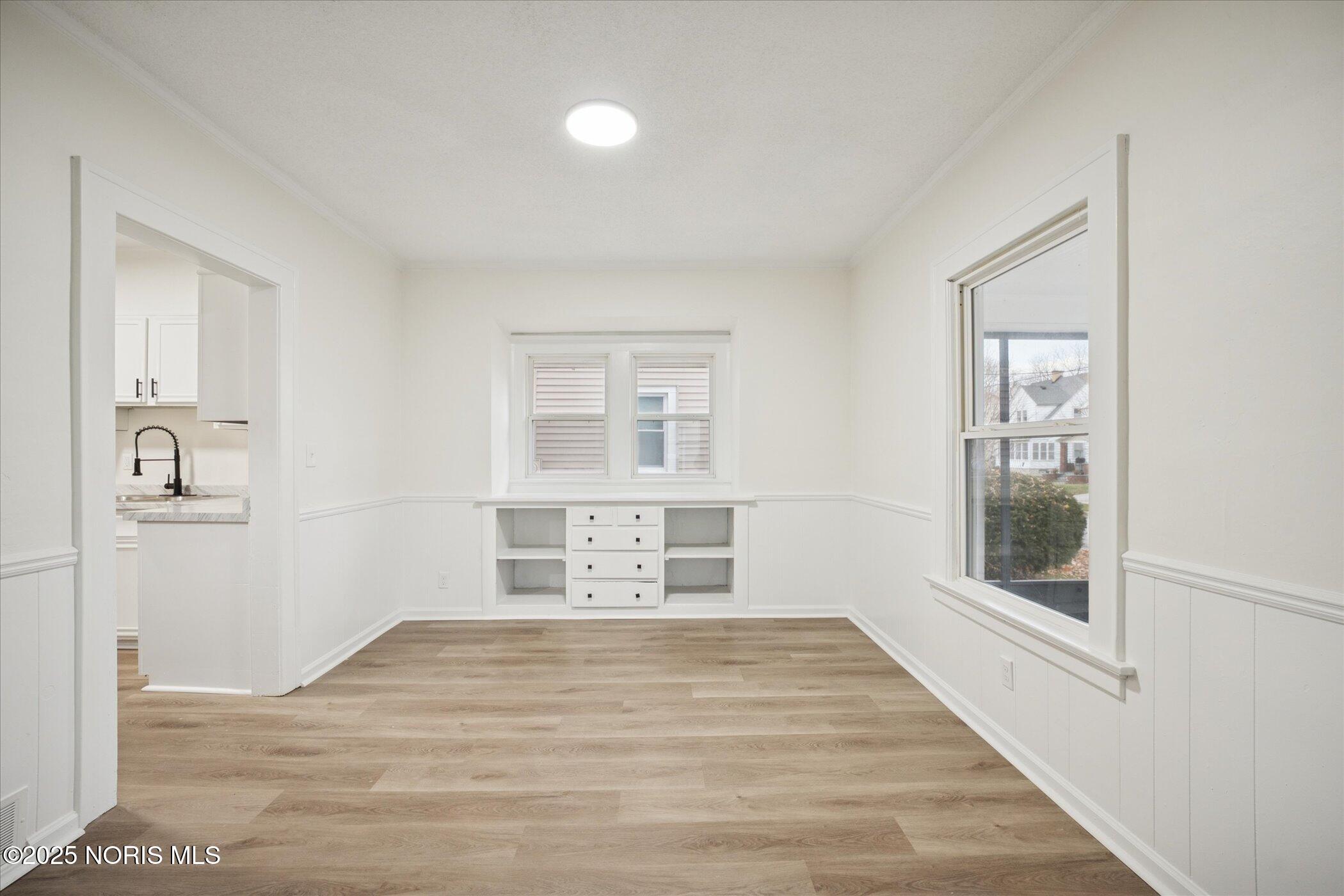 4329 Commonwealth Avenue