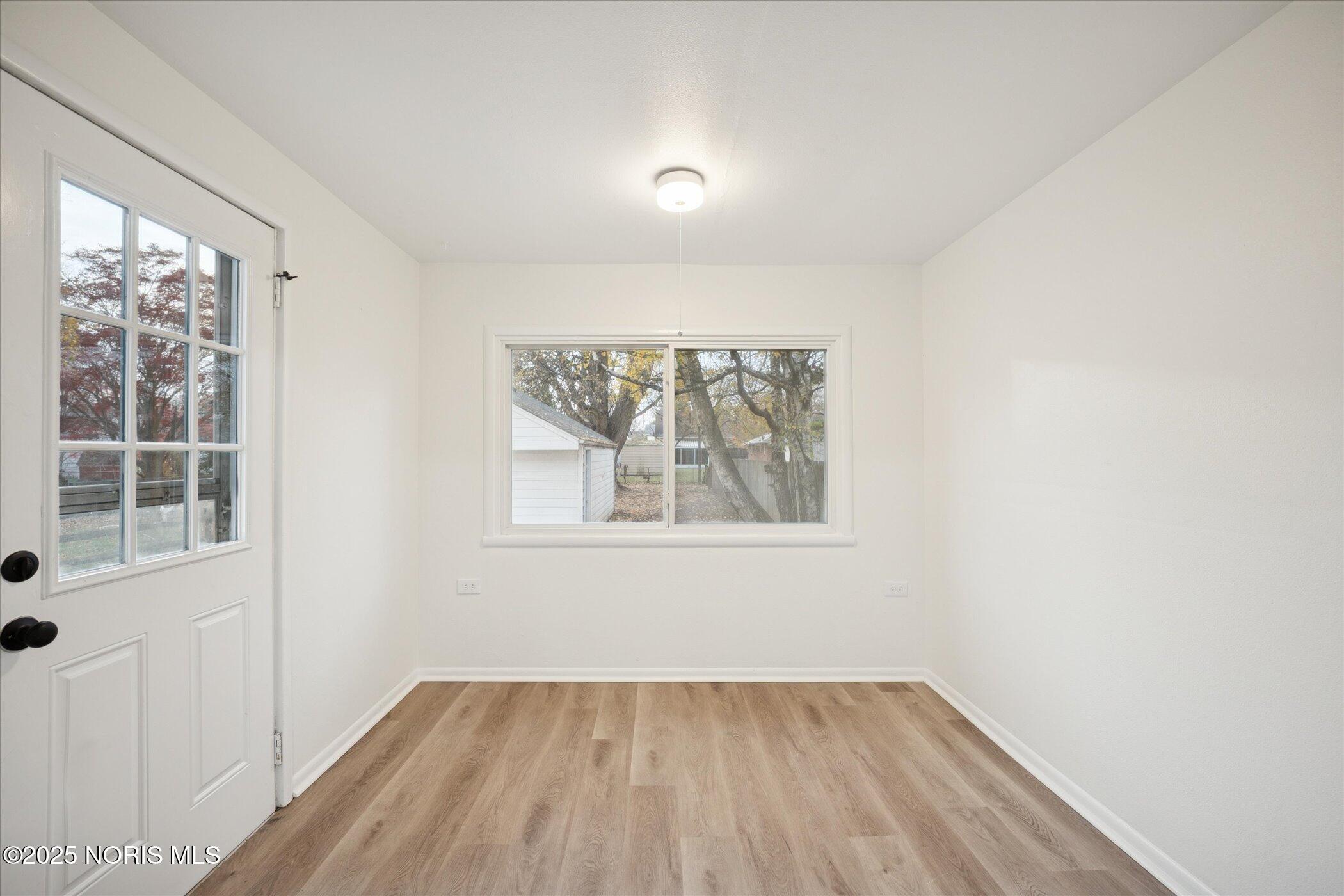 4329 Commonwealth Avenue