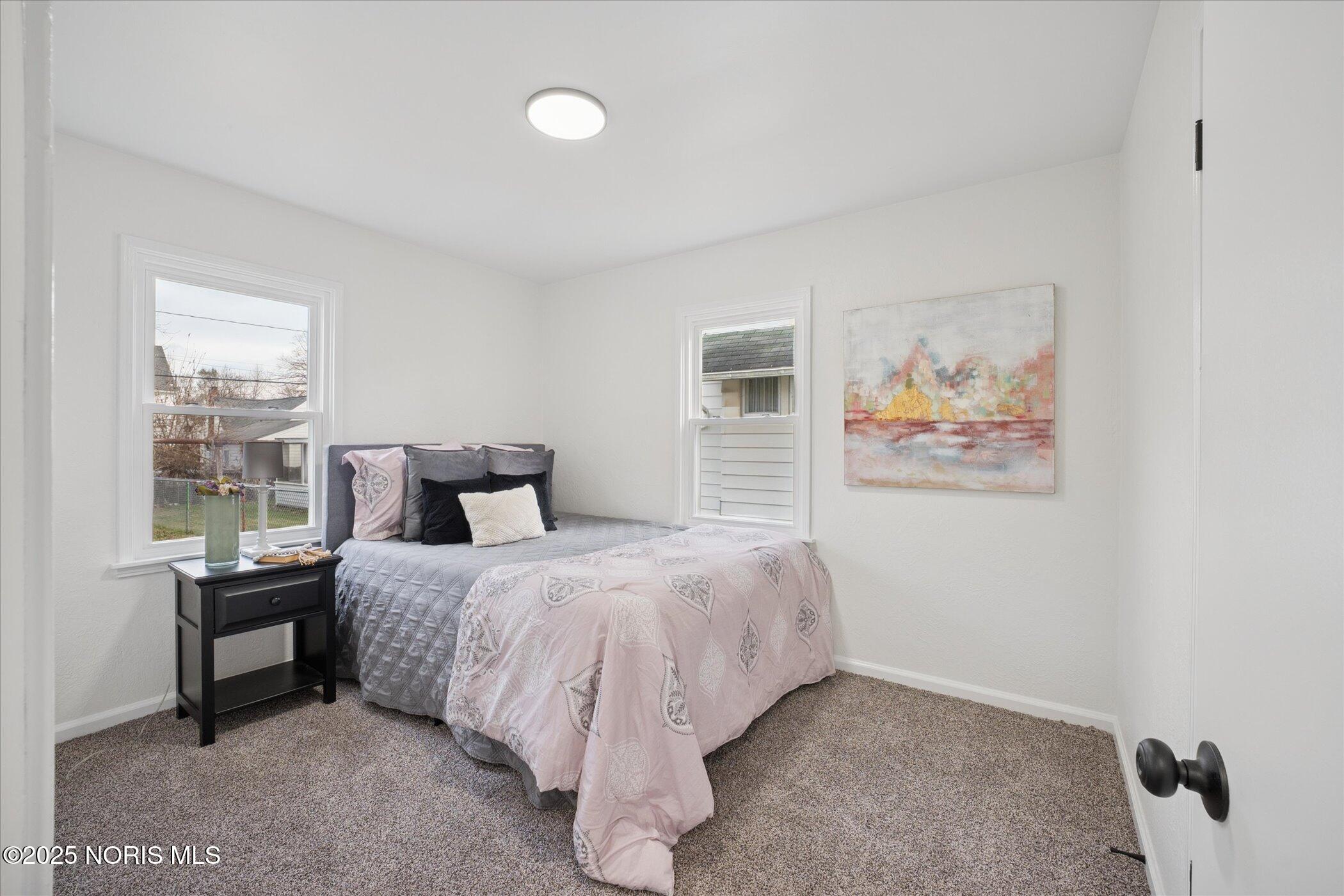 4444 Bellevista Drive