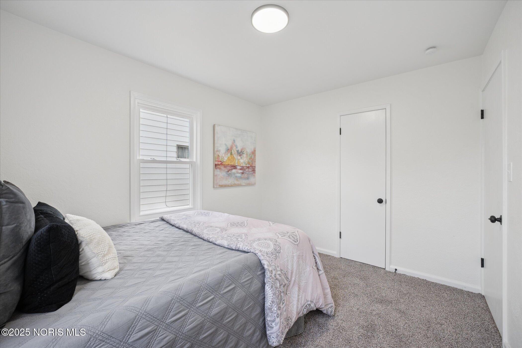 4444 Bellevista Drive