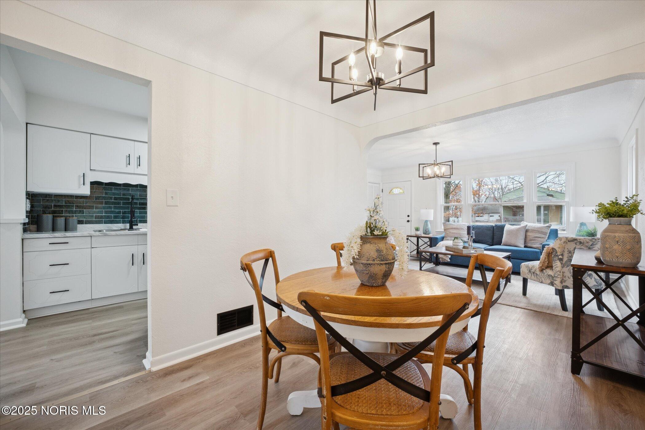 4444 Bellevista Drive