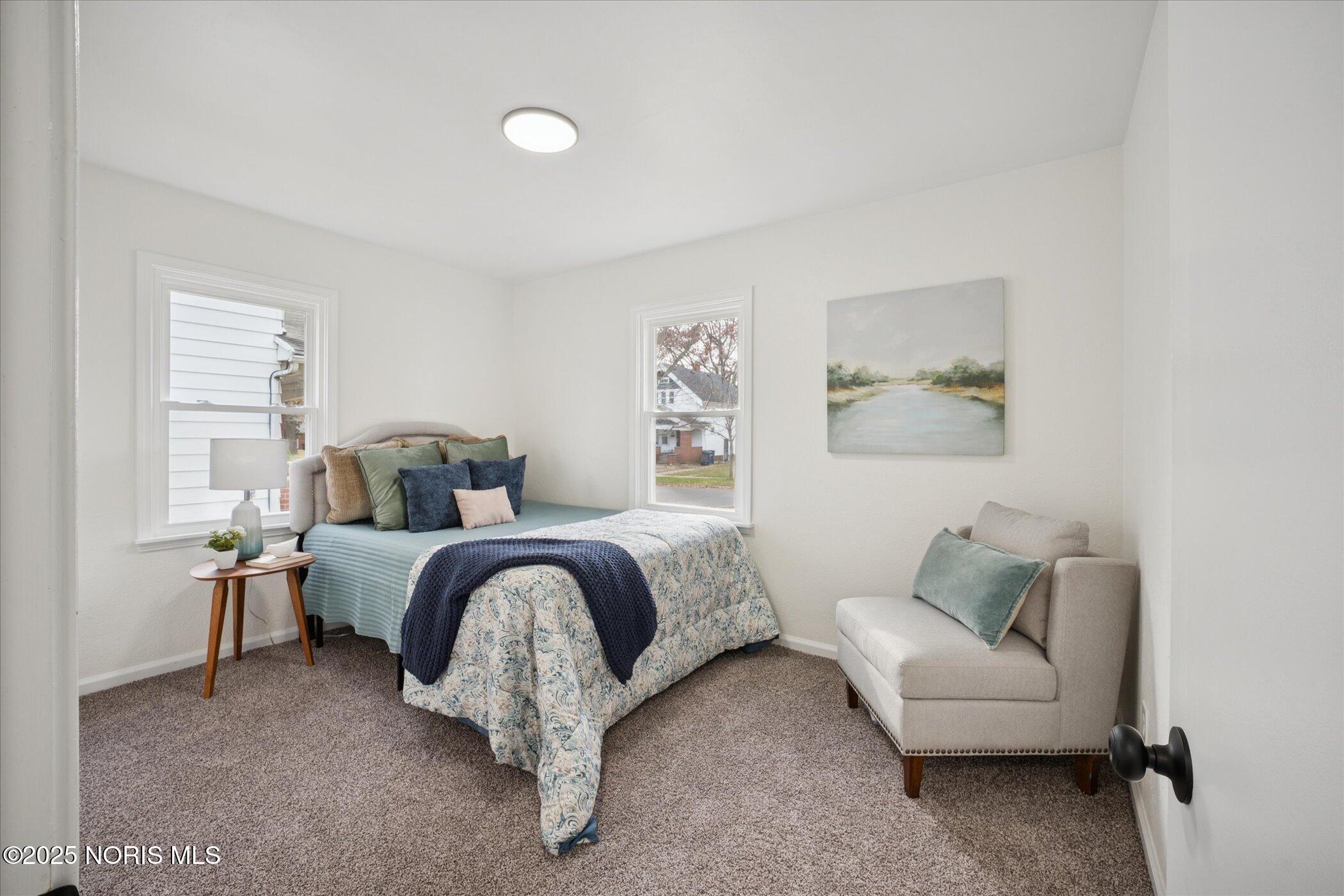 4444 Bellevista Drive