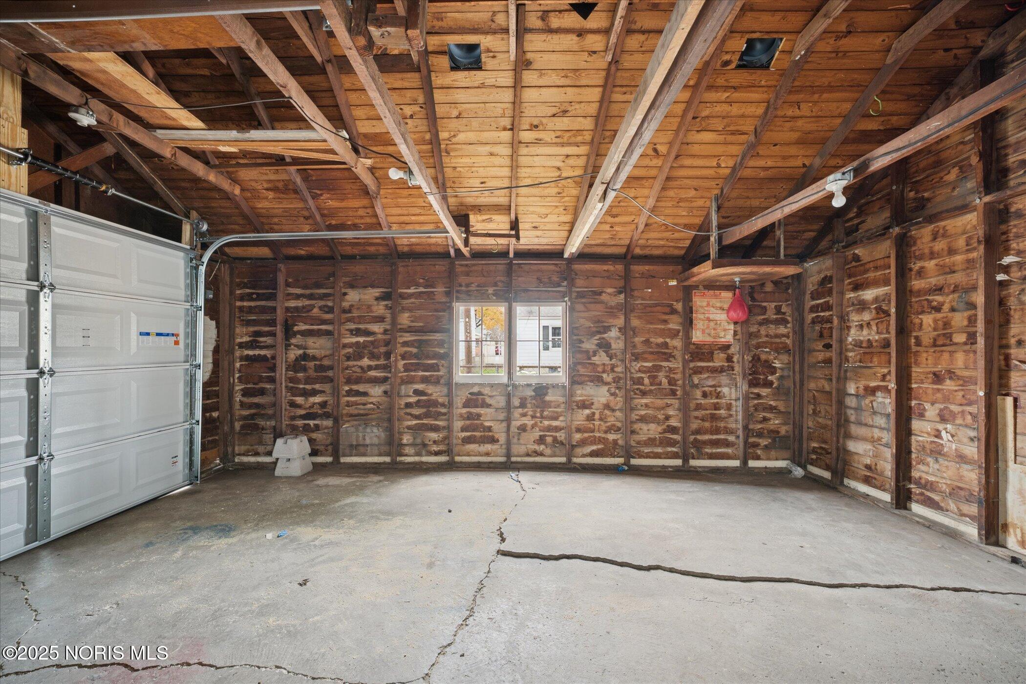 4444 Bellevista Drive